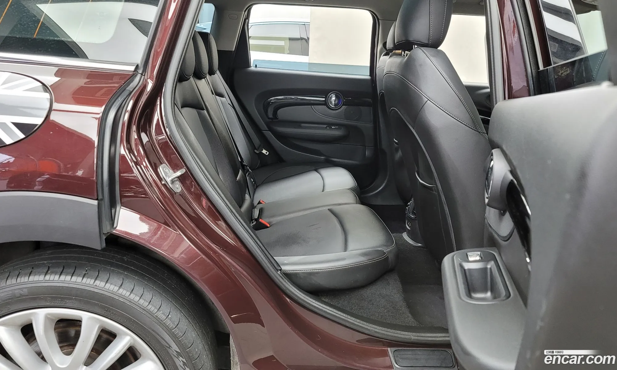 Korex Auto Trade - фотография 11297732