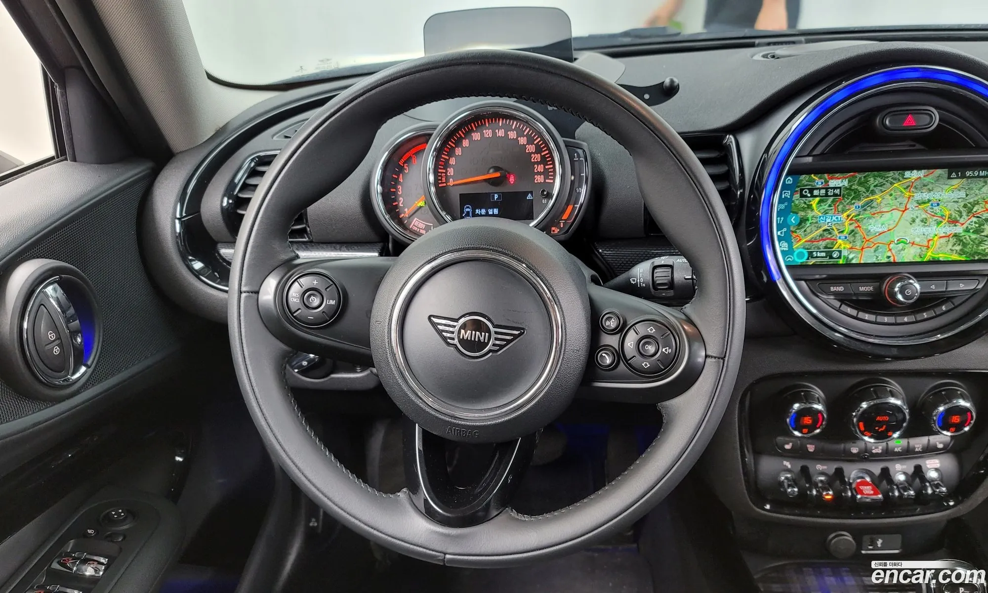 Korex Auto Trade - фотография 11297733