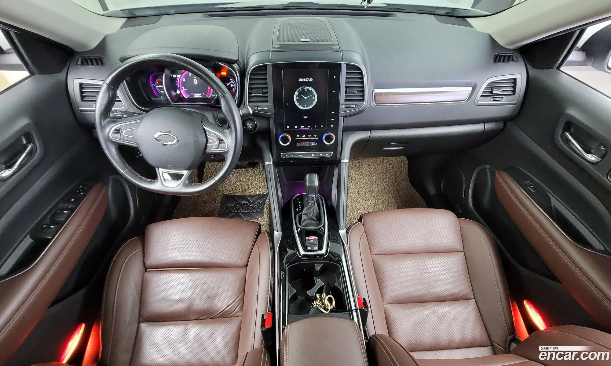 Korex Auto Trade - фотография 1626854