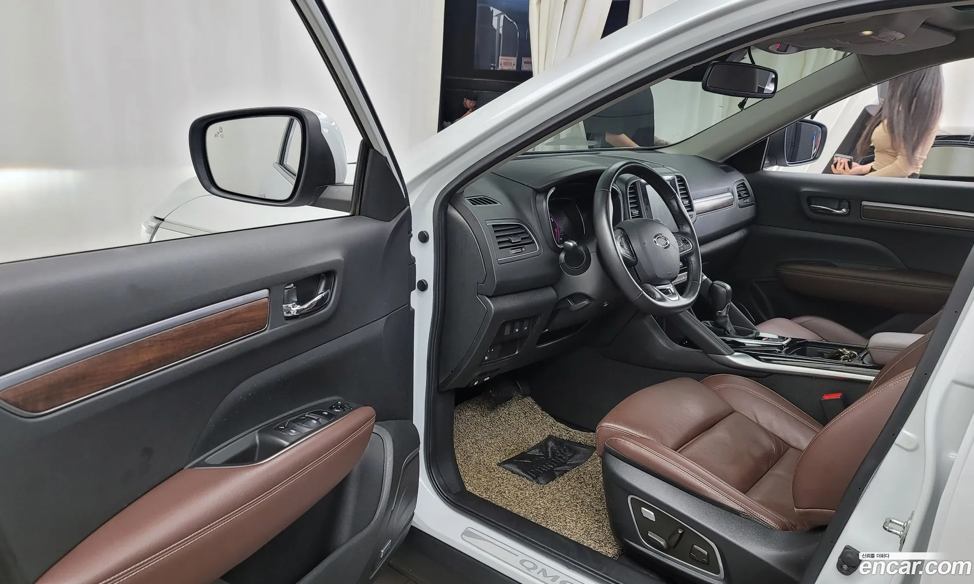 Korex Auto Trade - фотография 1626857