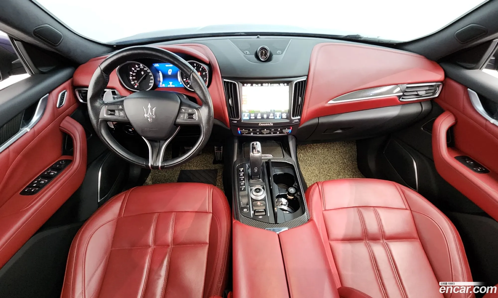 Korex Auto Trade - фотография 4710509