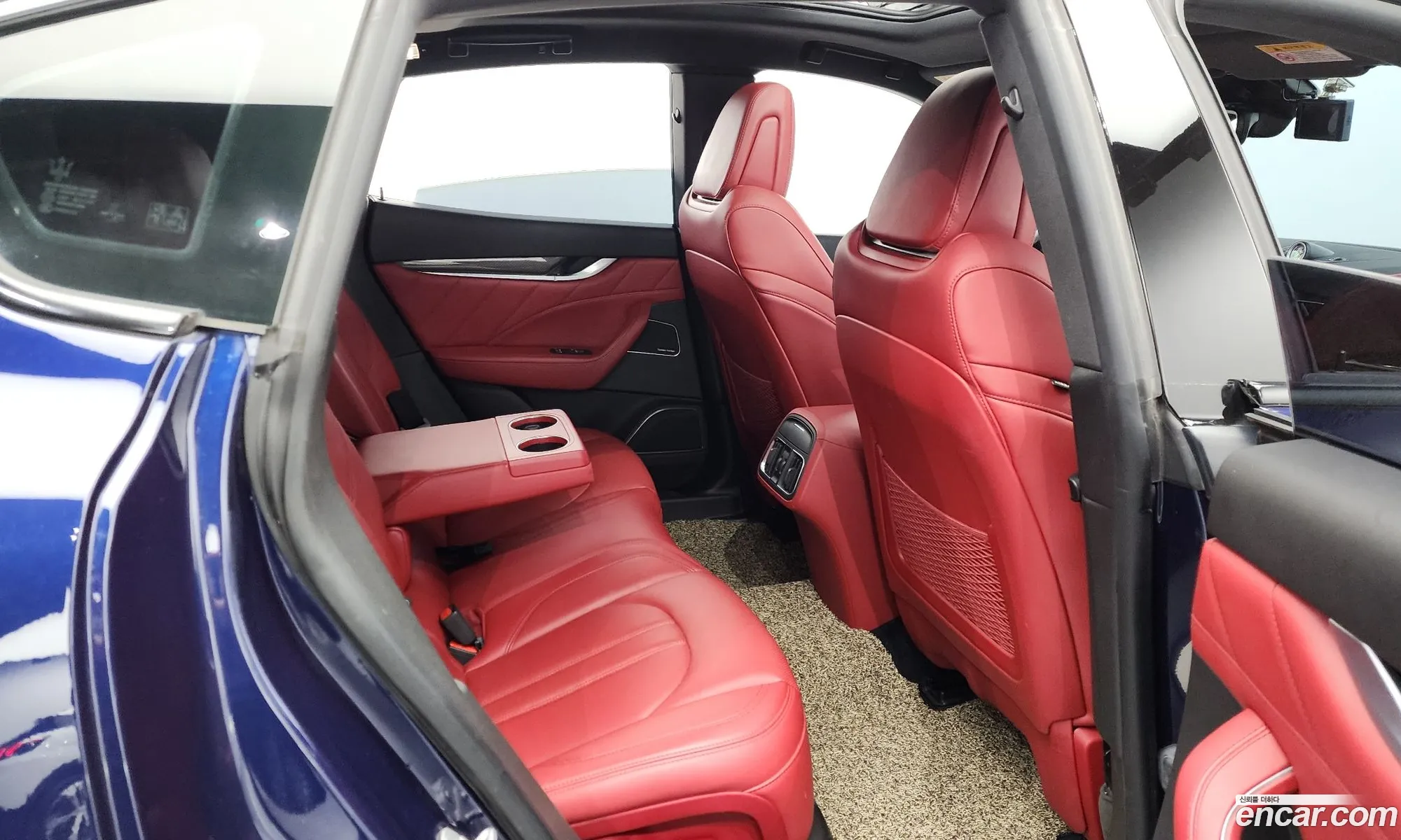 Korex Auto Trade - фотография 4710514