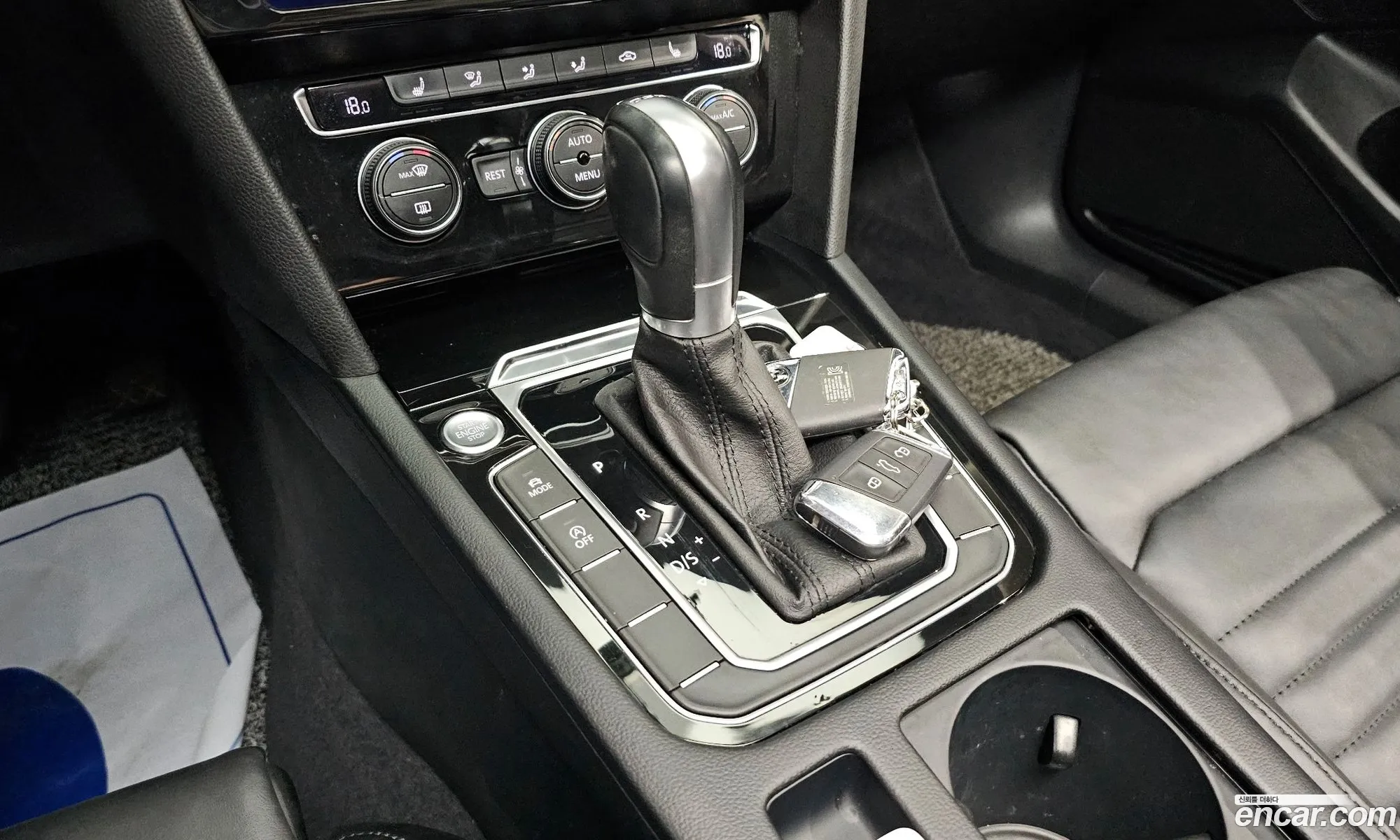 Korex Auto Trade - фотография 6922418