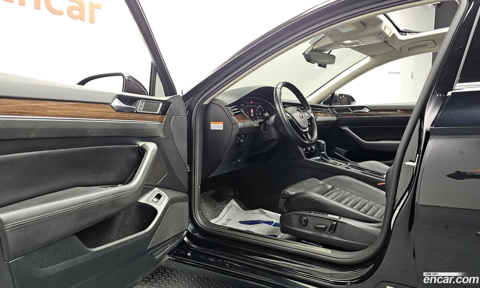 Korex Auto Trade - фотография 6922419
