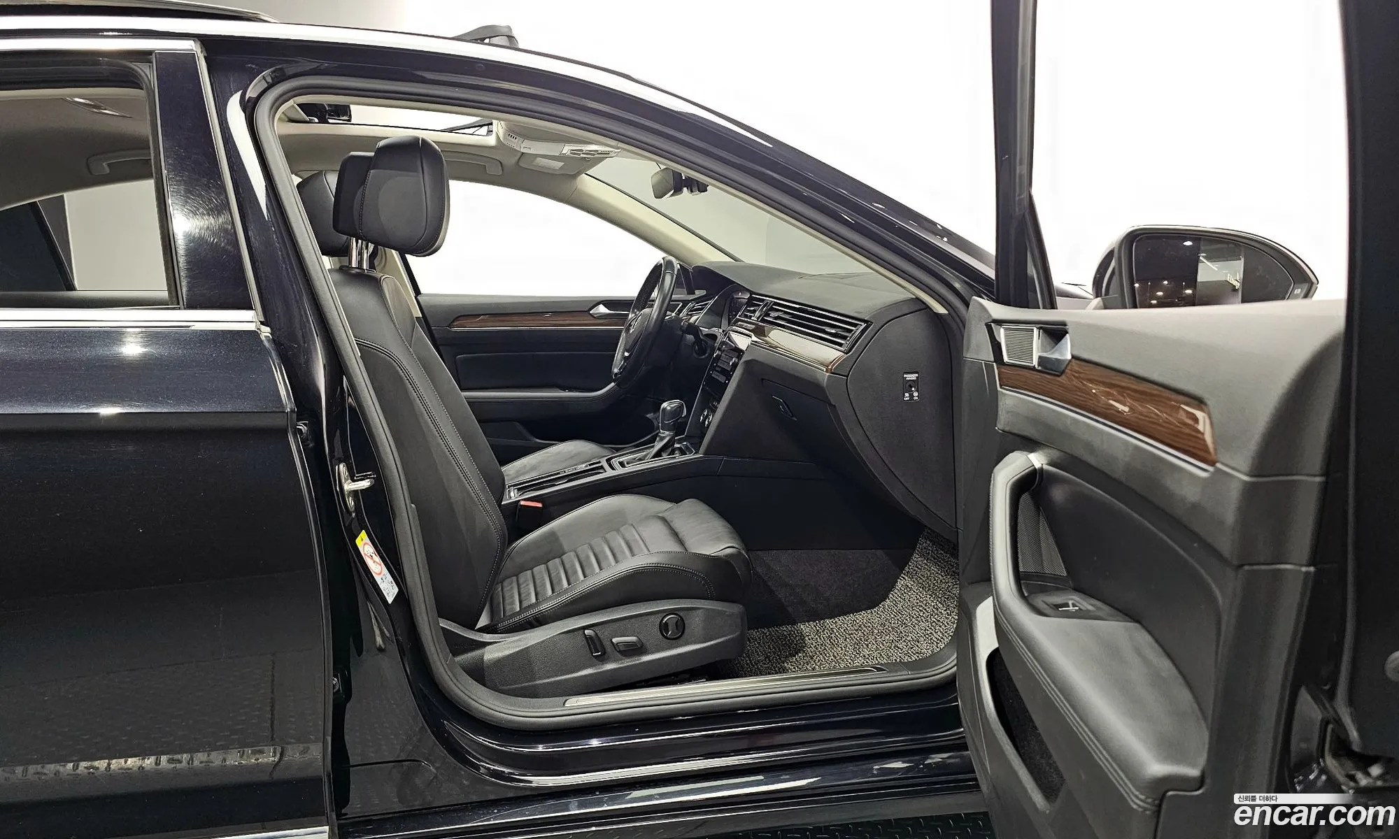 Korex Auto Trade - фотография 6922420