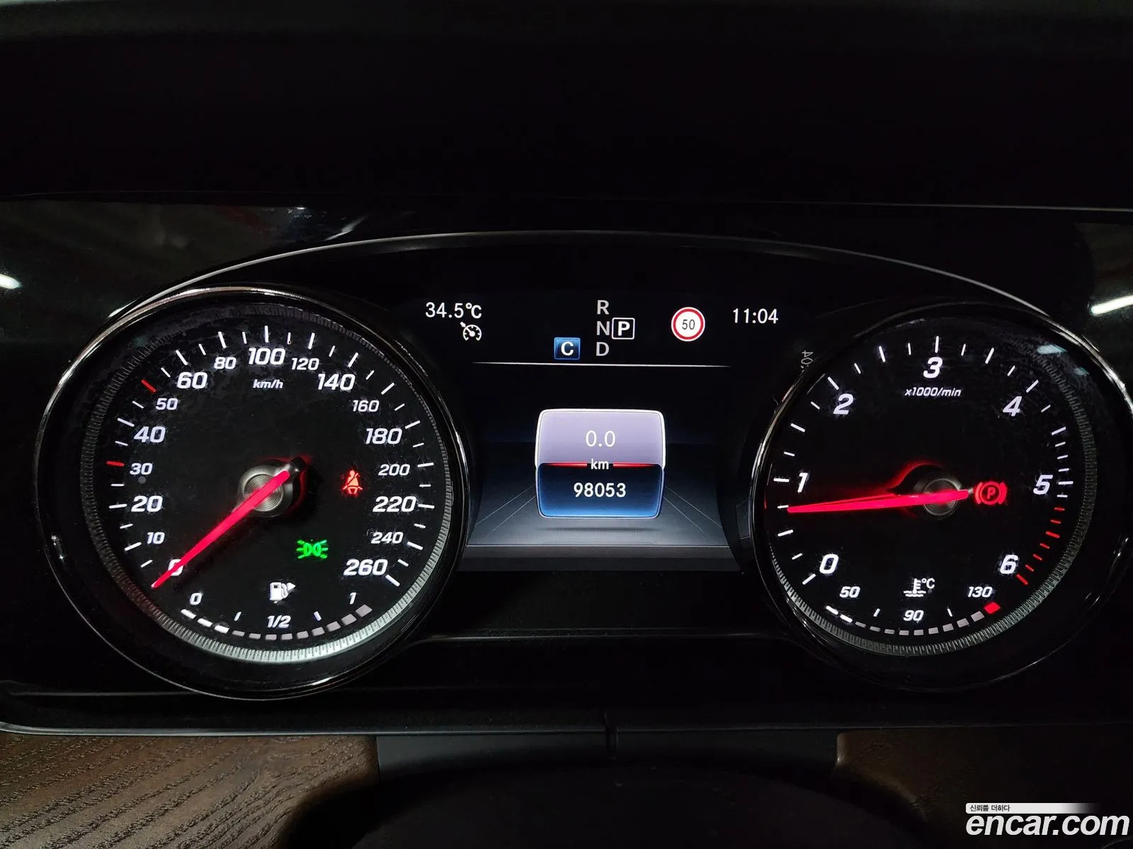 Mercedes-Benz E-Klasse V W213 S213 C238 E220D 4Matic Exclusive 2019 - фотография 18191030