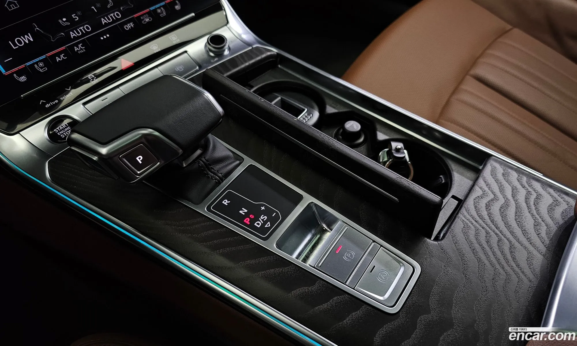 Korex Auto Trade - фотография 963622
