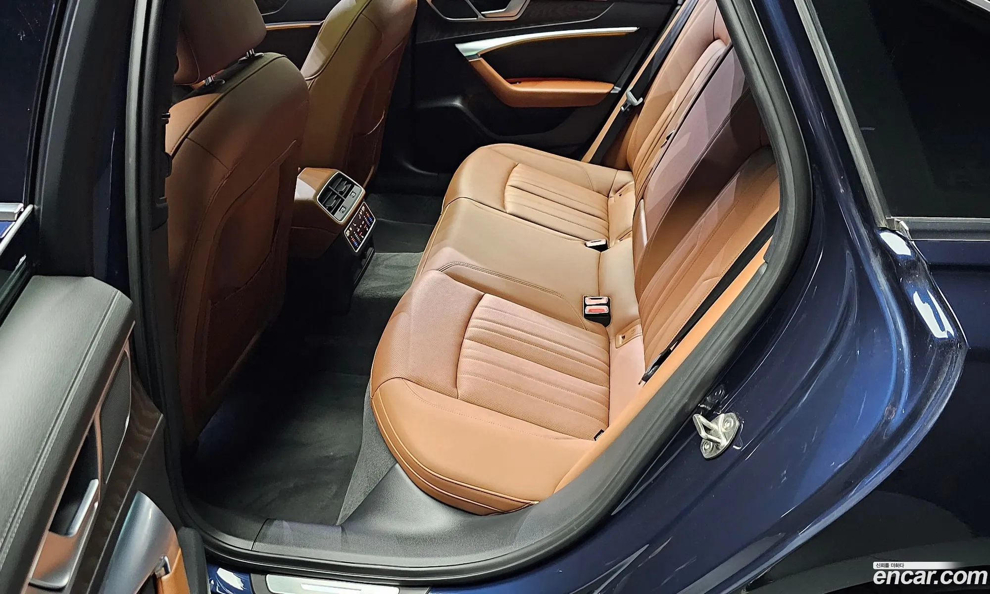 Korex Auto Trade - фотография 963626