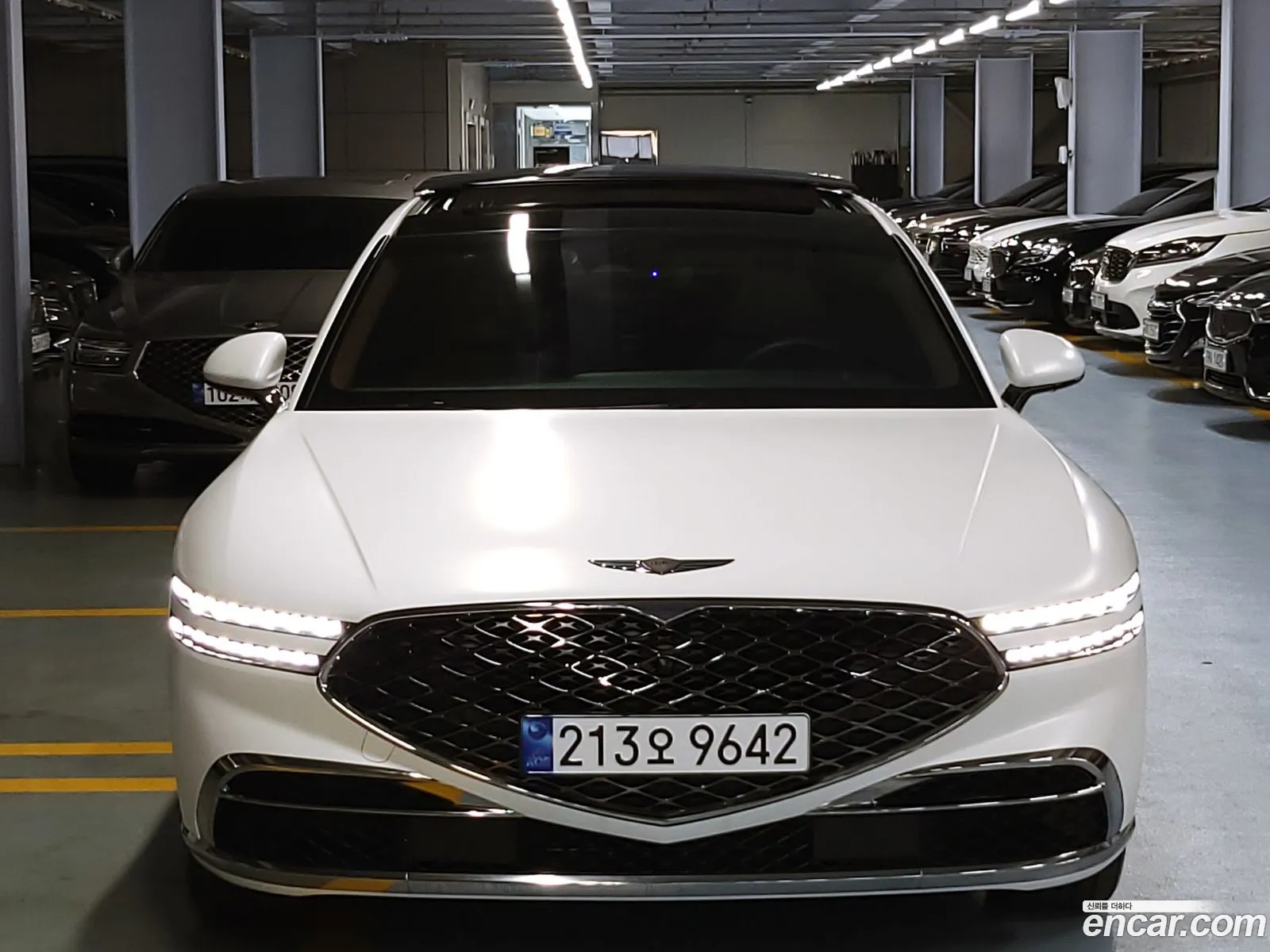Korex Auto Trade - фотография 1282203