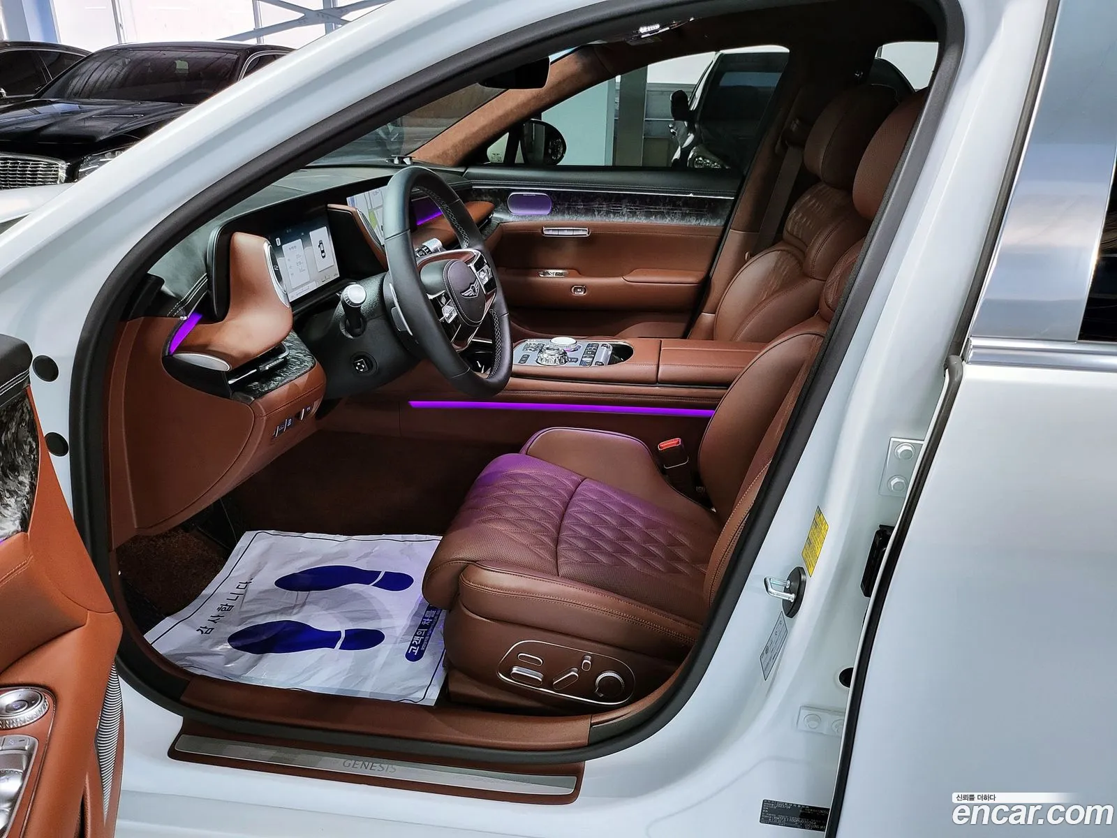 Korex Auto Trade - фотография 1282212