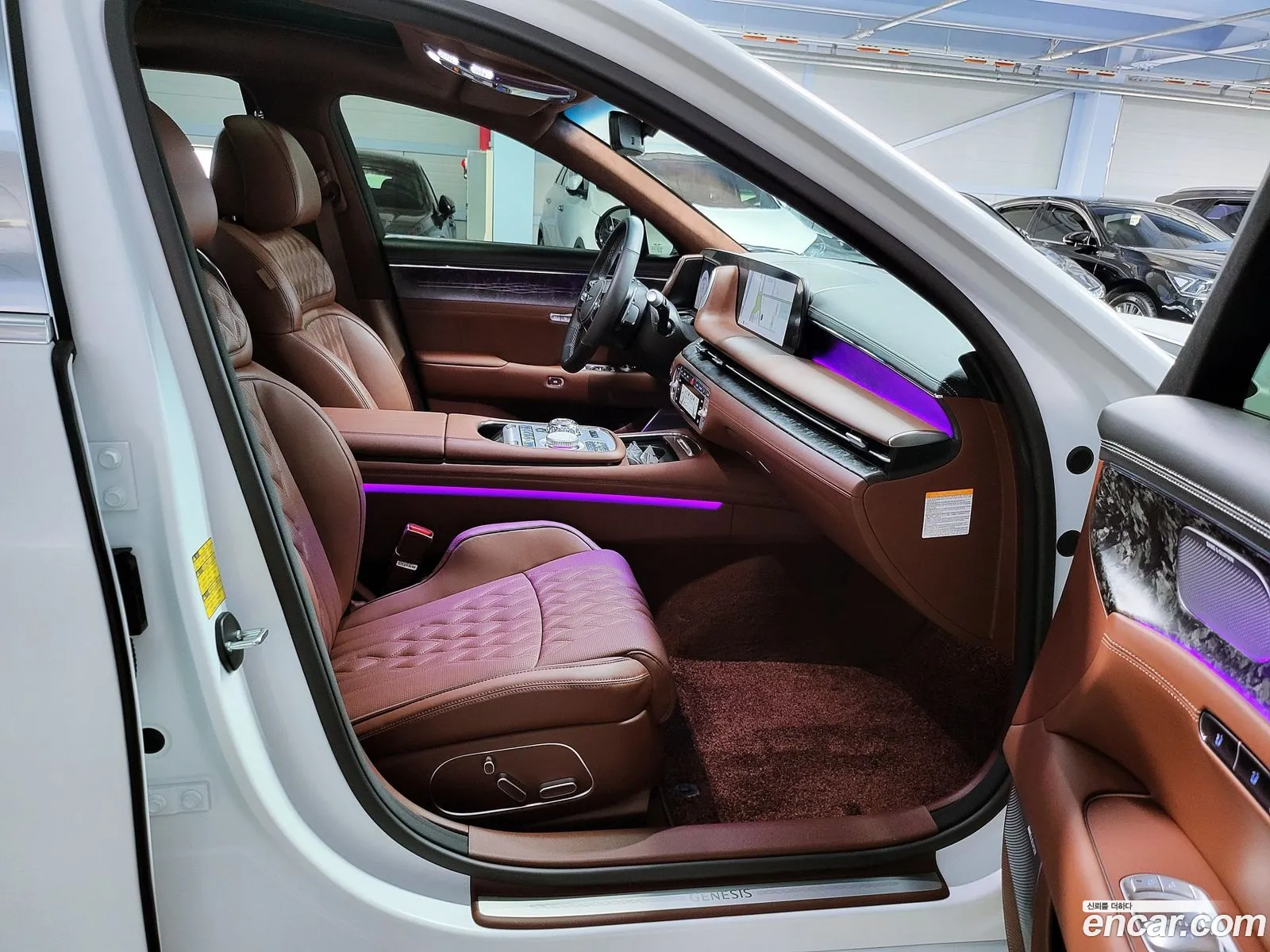 Korex Auto Trade - фотография 1282213