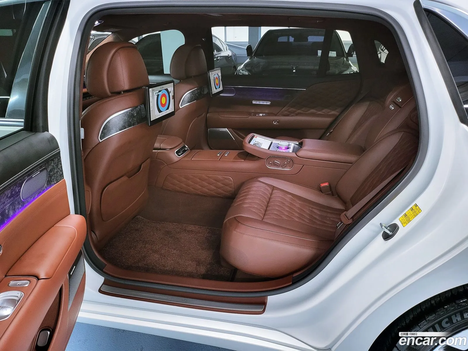 Korex Auto Trade - фотография 1282214