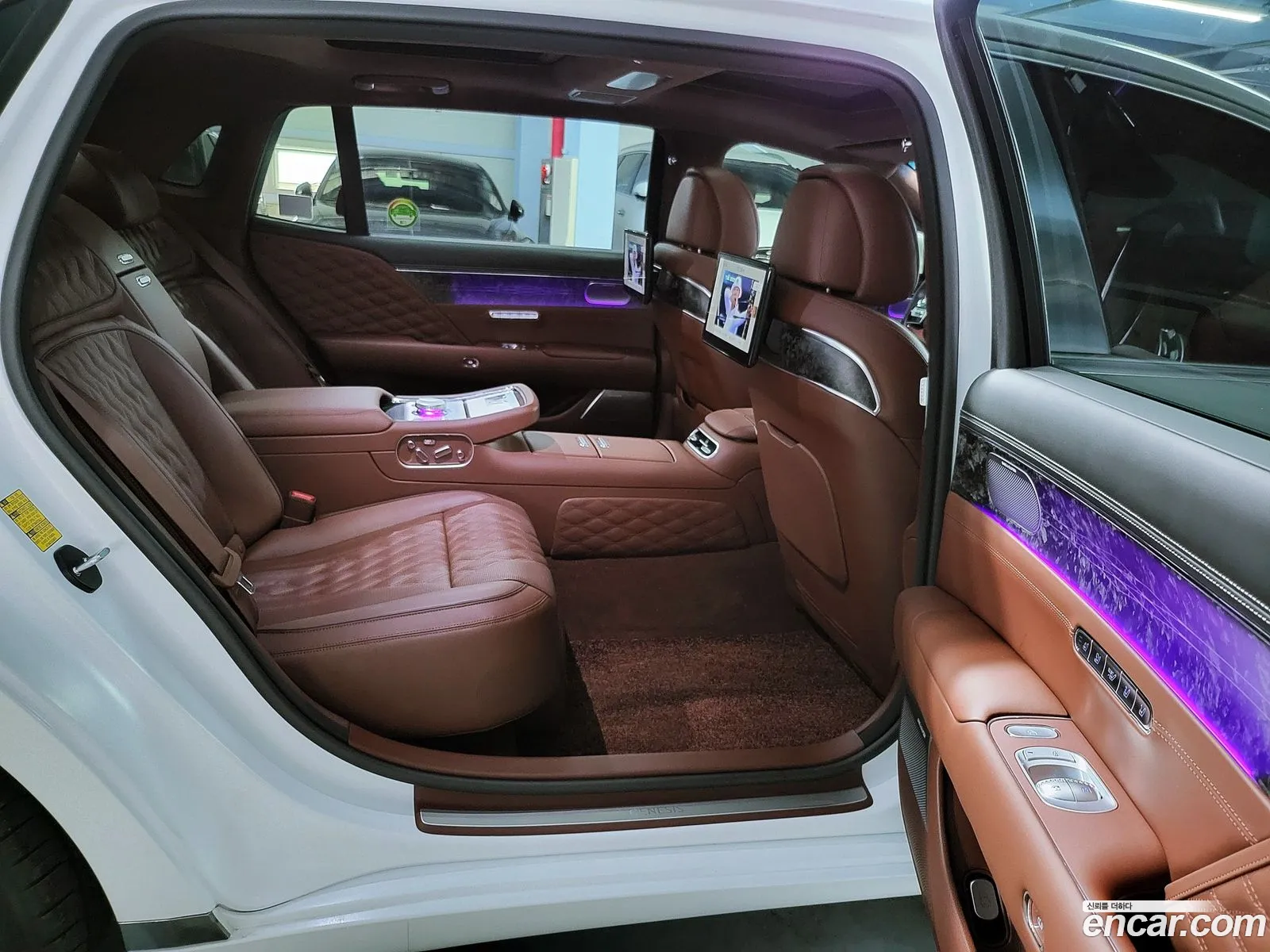 Korex Auto Trade - фотография 1282215