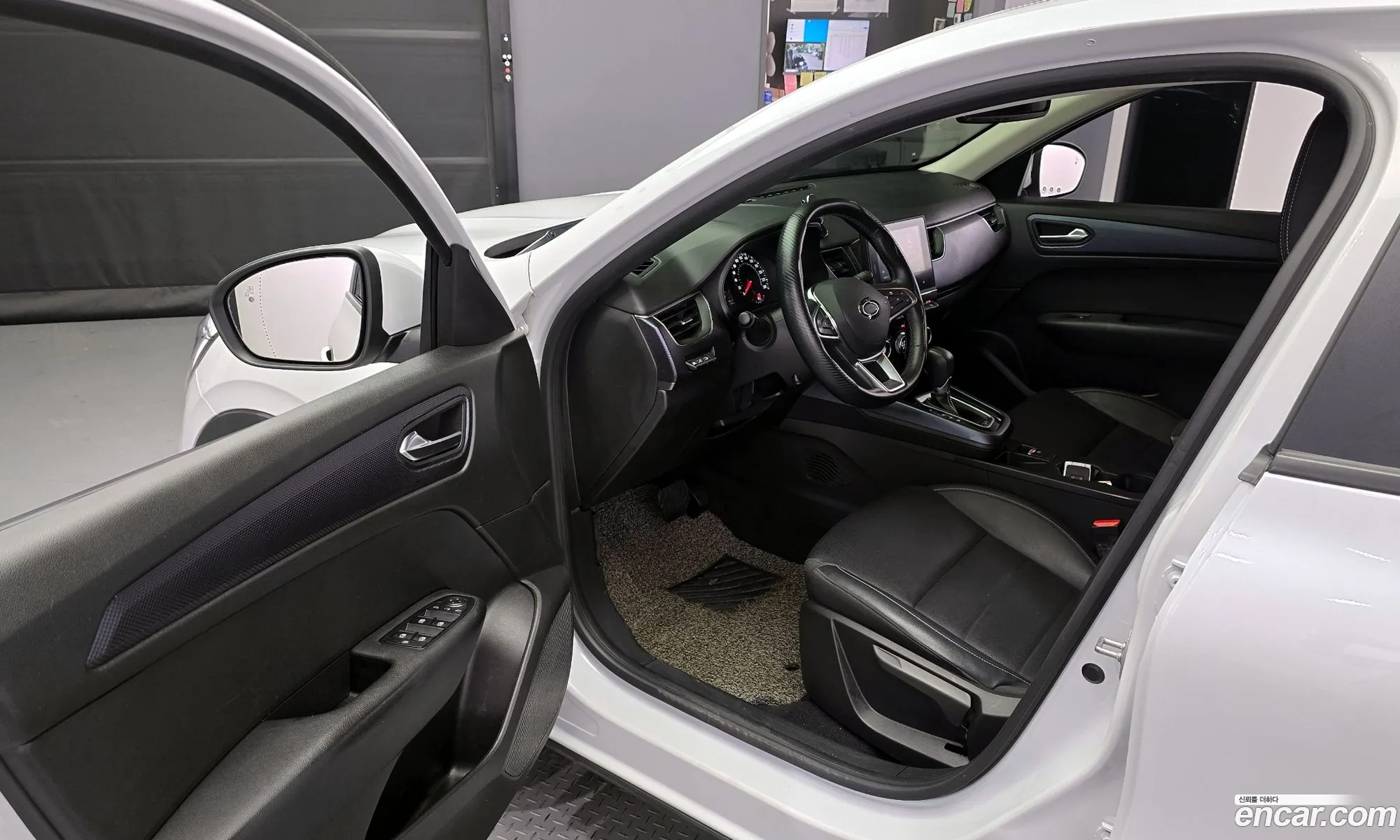 Korex Auto Trade - фотография 1688756