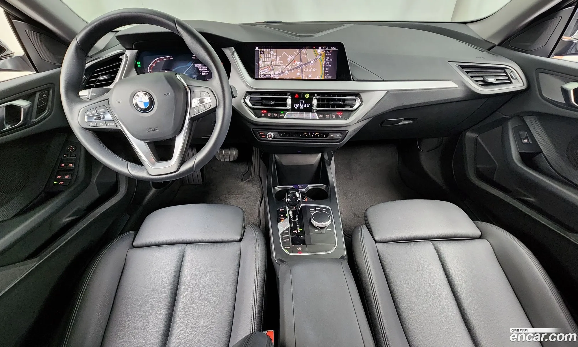 Korex Auto Trade - фотография 15621338