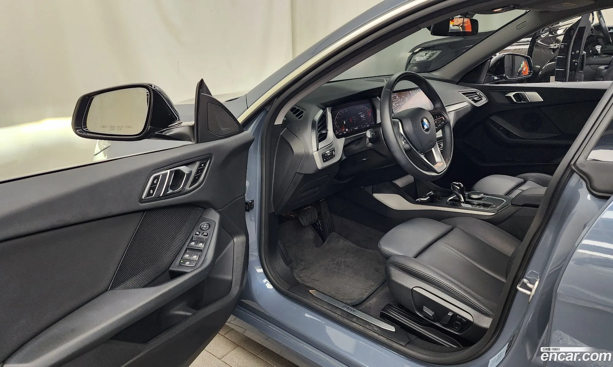 Korex Auto Trade - фотография 15621341