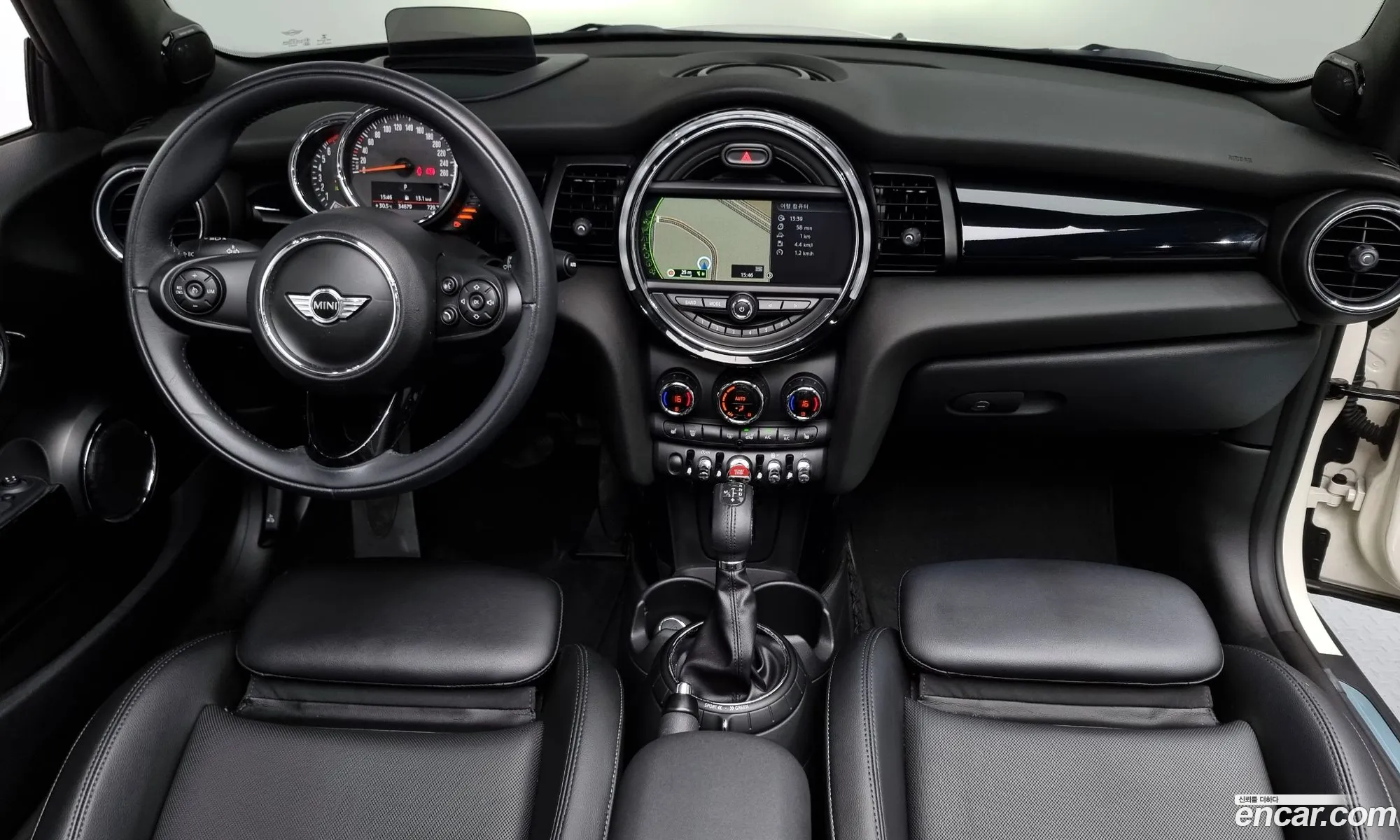 Korex Auto Trade - фотография 11285617