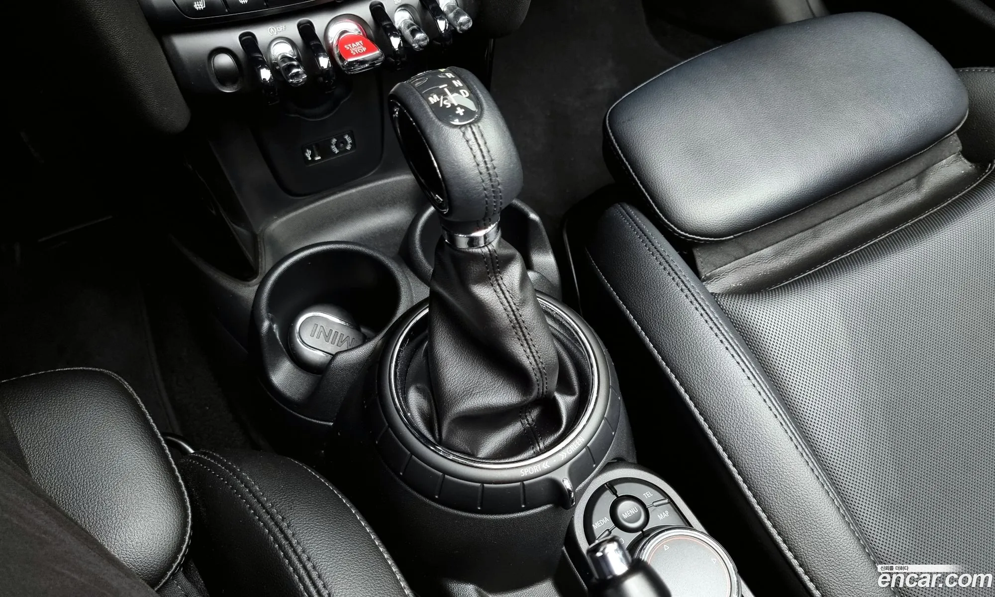 Korex Auto Trade - фотография 11285619