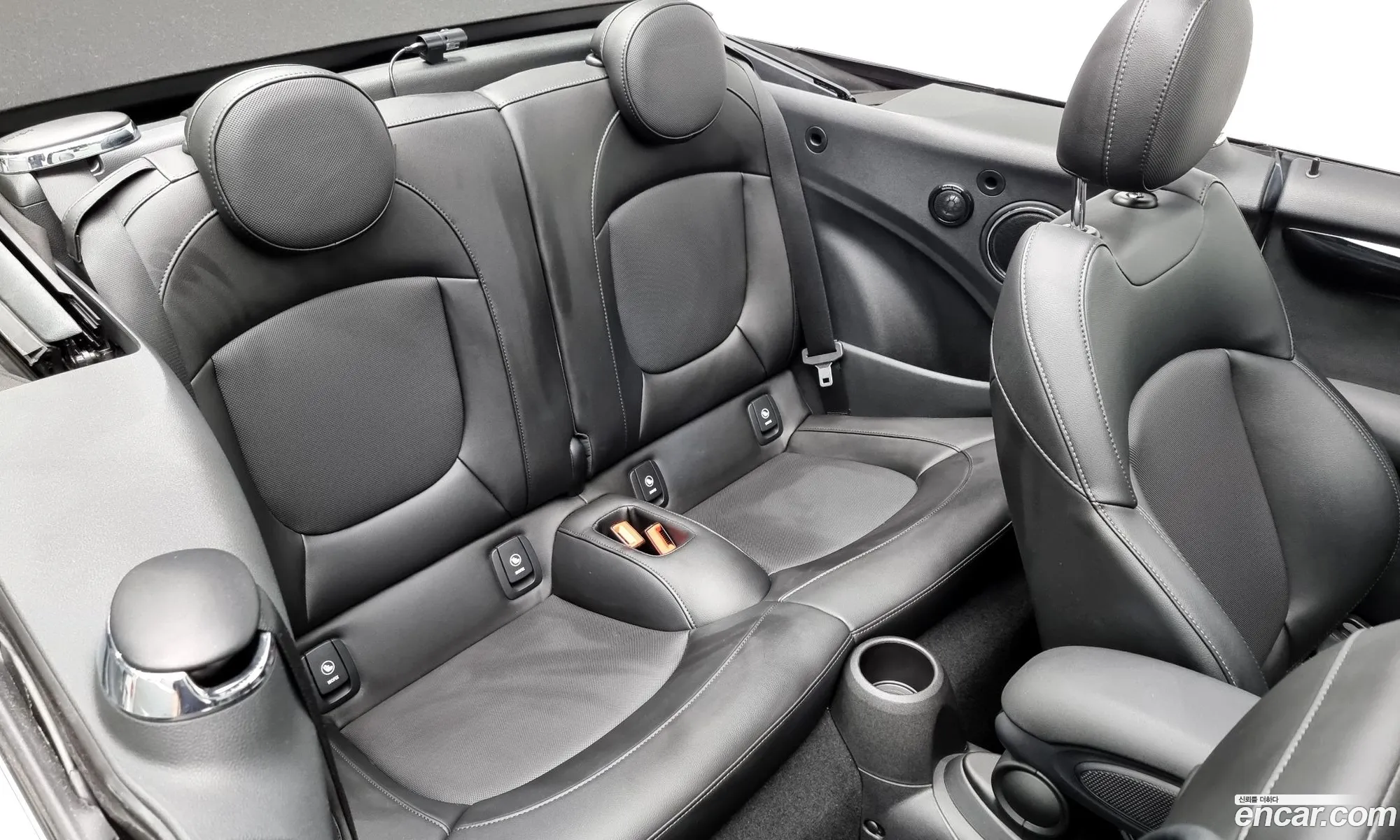Korex Auto Trade - фотография 11285622