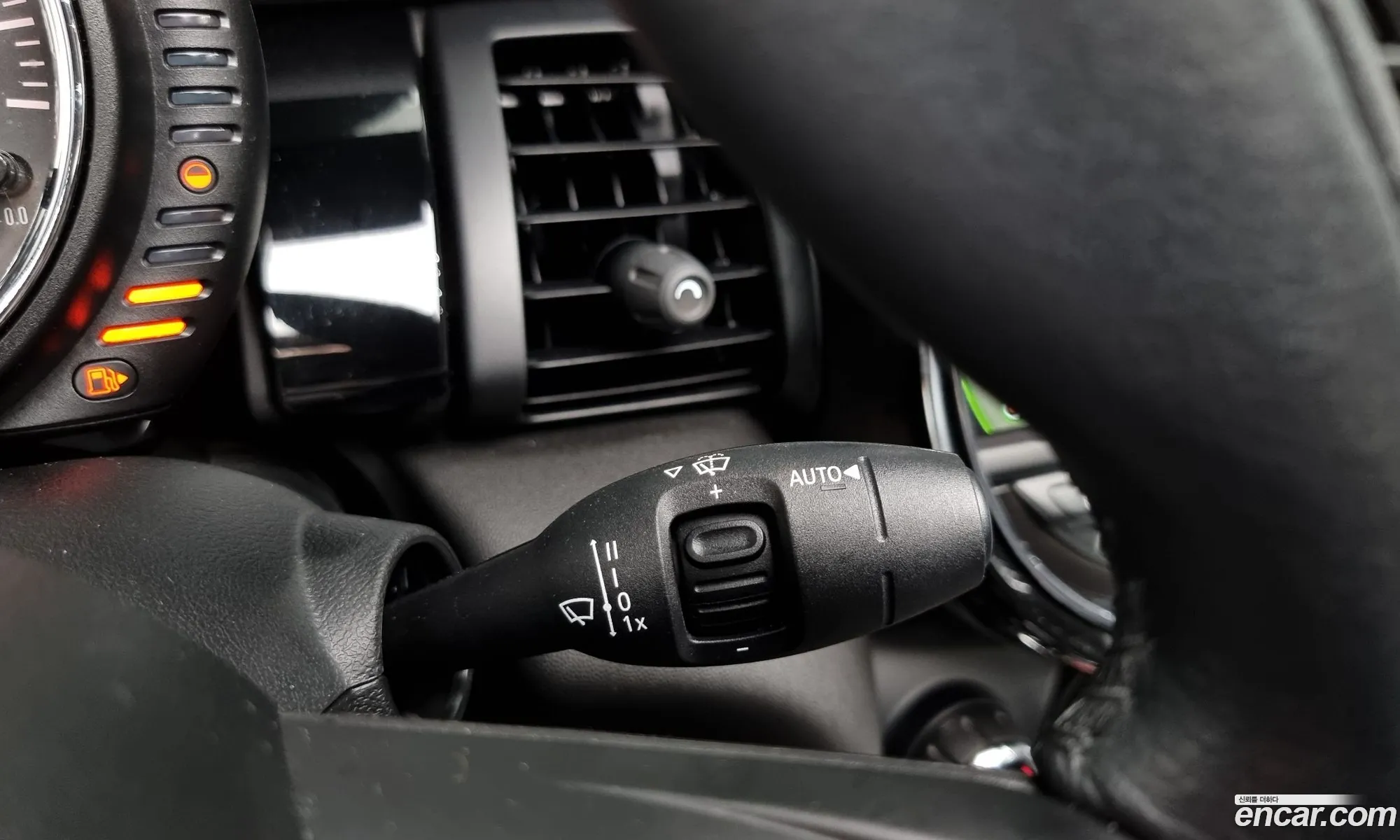 Korex Auto Trade - фотография 11285627