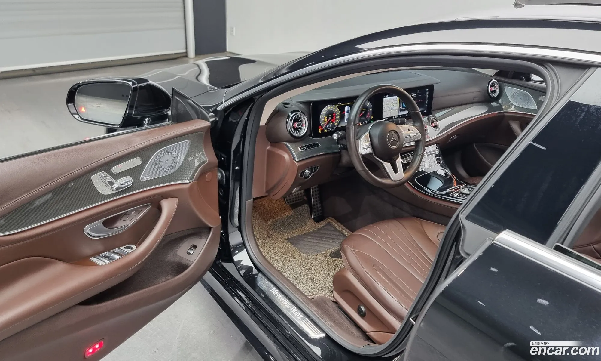 Korex Auto Trade - фотография 17977506