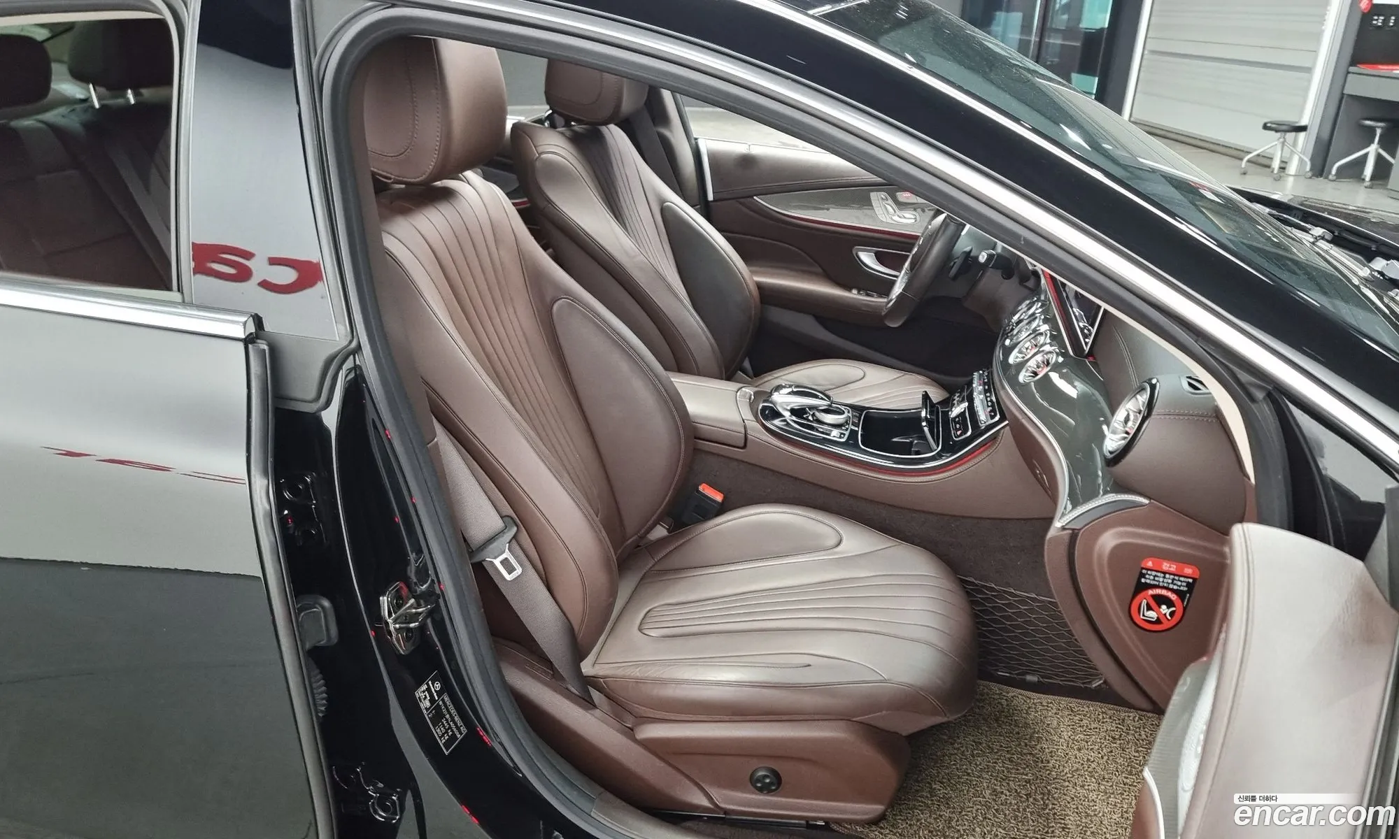 Korex Auto Trade - фотография 17977508