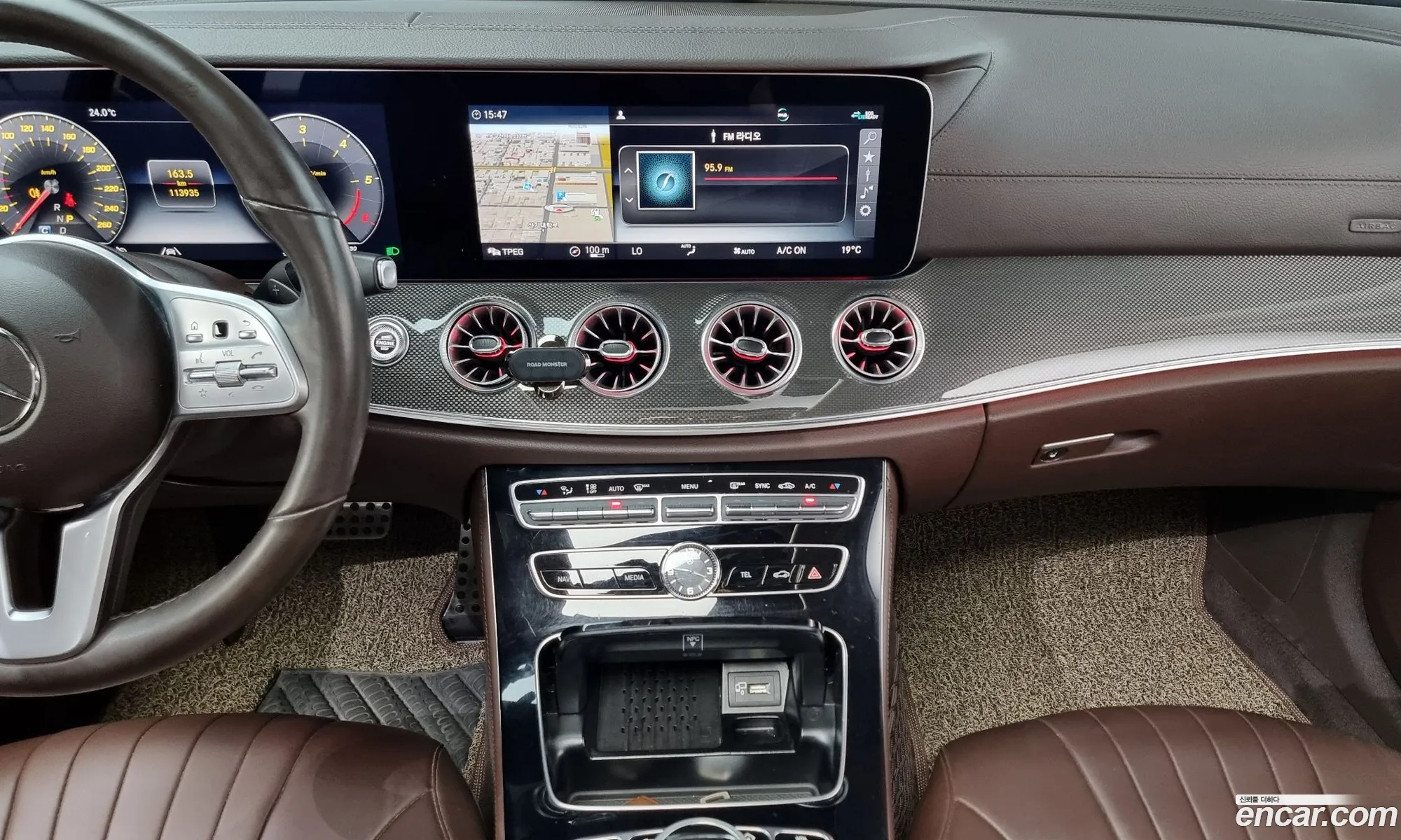 Korex Auto Trade - фотография 17977514