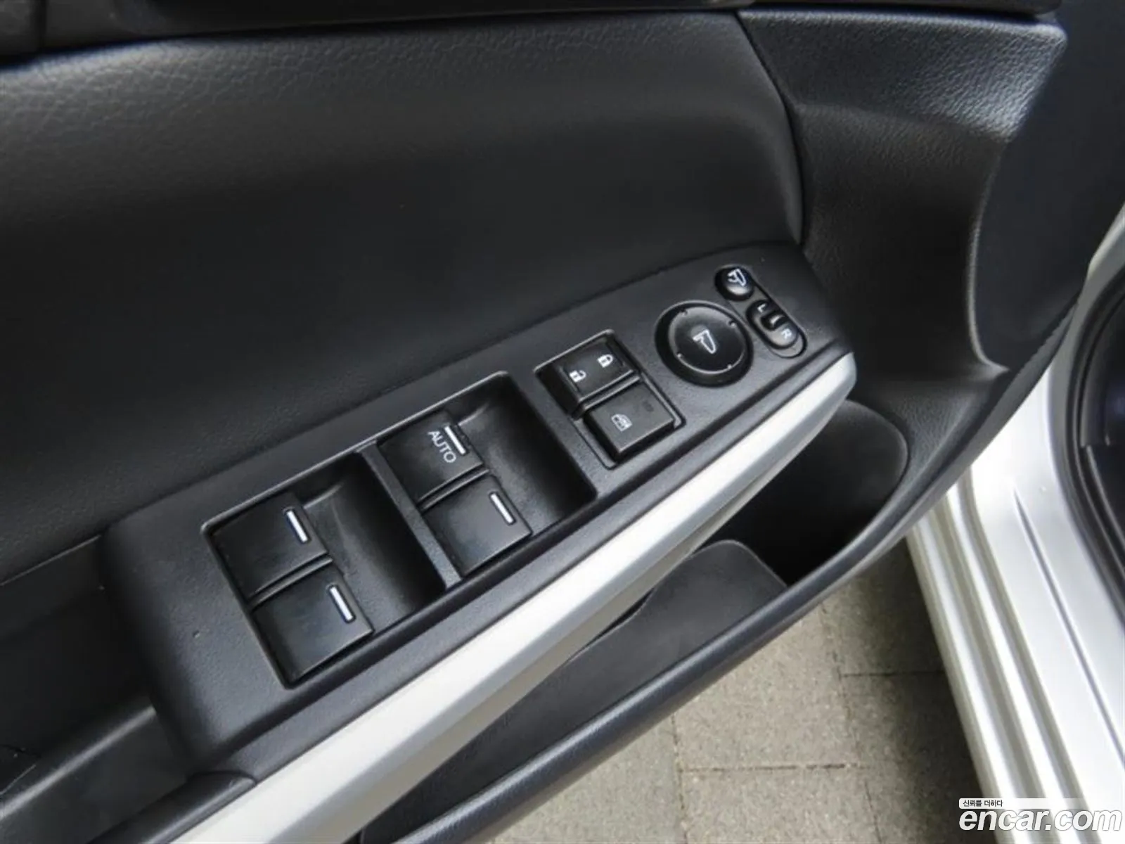 Korex Auto Trade - фотография 12670444