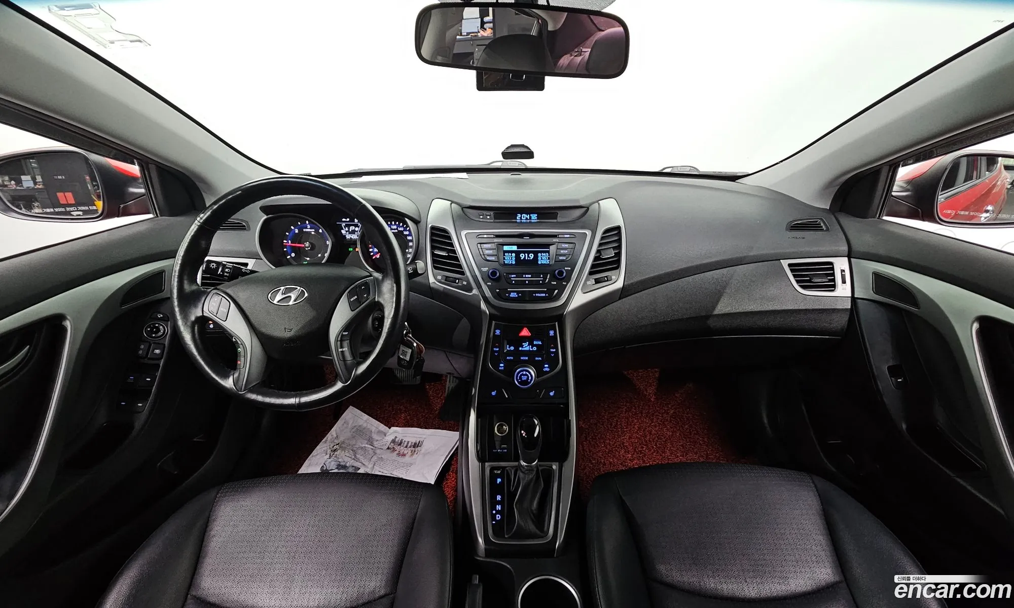 Korex Auto Trade - фотография 12471381