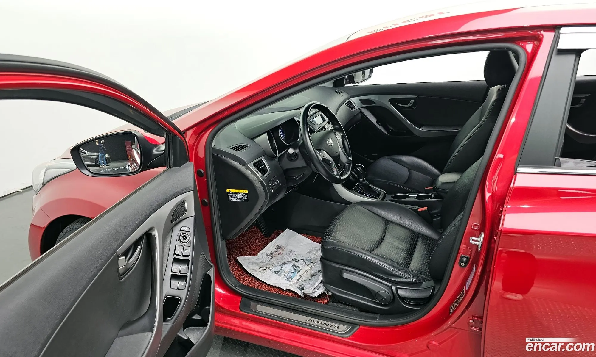 Korex Auto Trade - фотография 12471384