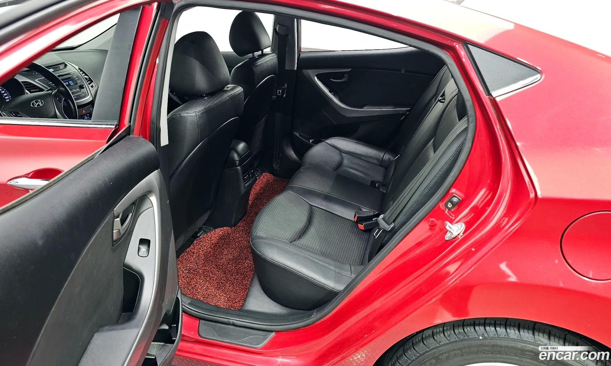 Korex Auto Trade - фотография 12471385