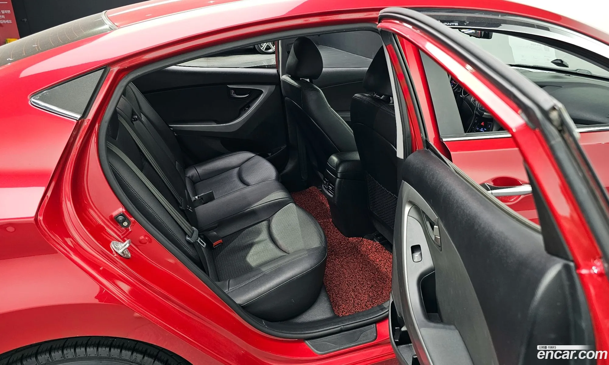 Korex Auto Trade - фотография 12471387