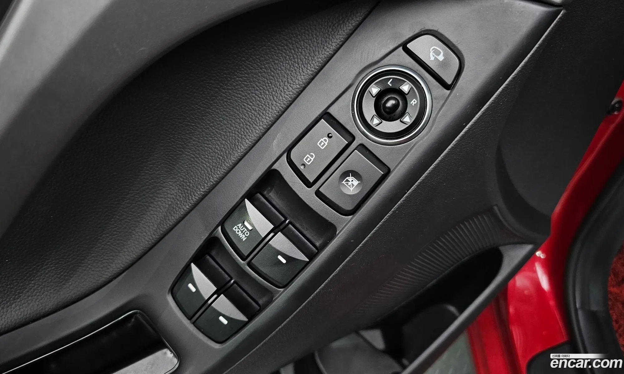 Korex Auto Trade - фотография 12471388