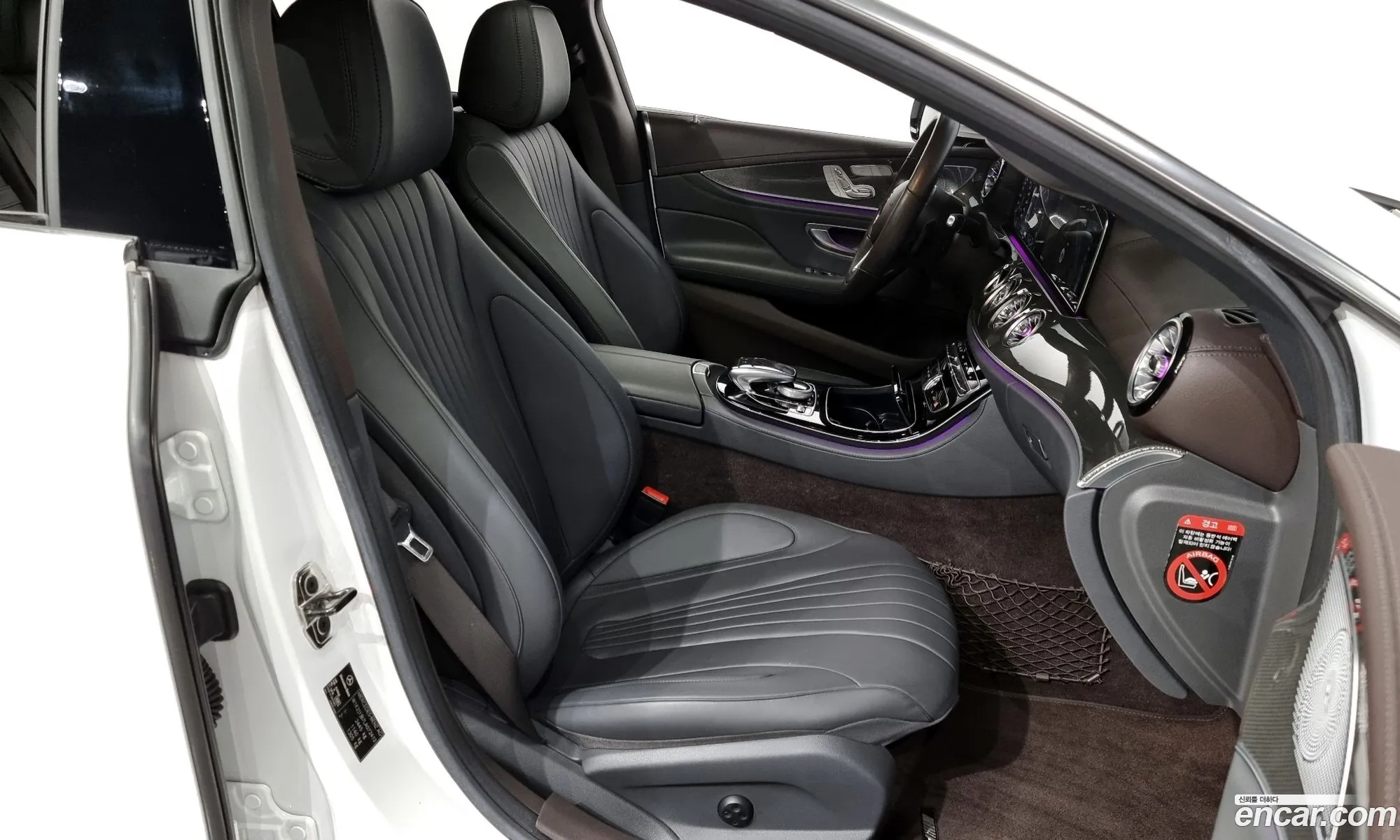 Korex Auto Trade - фотография 18250498