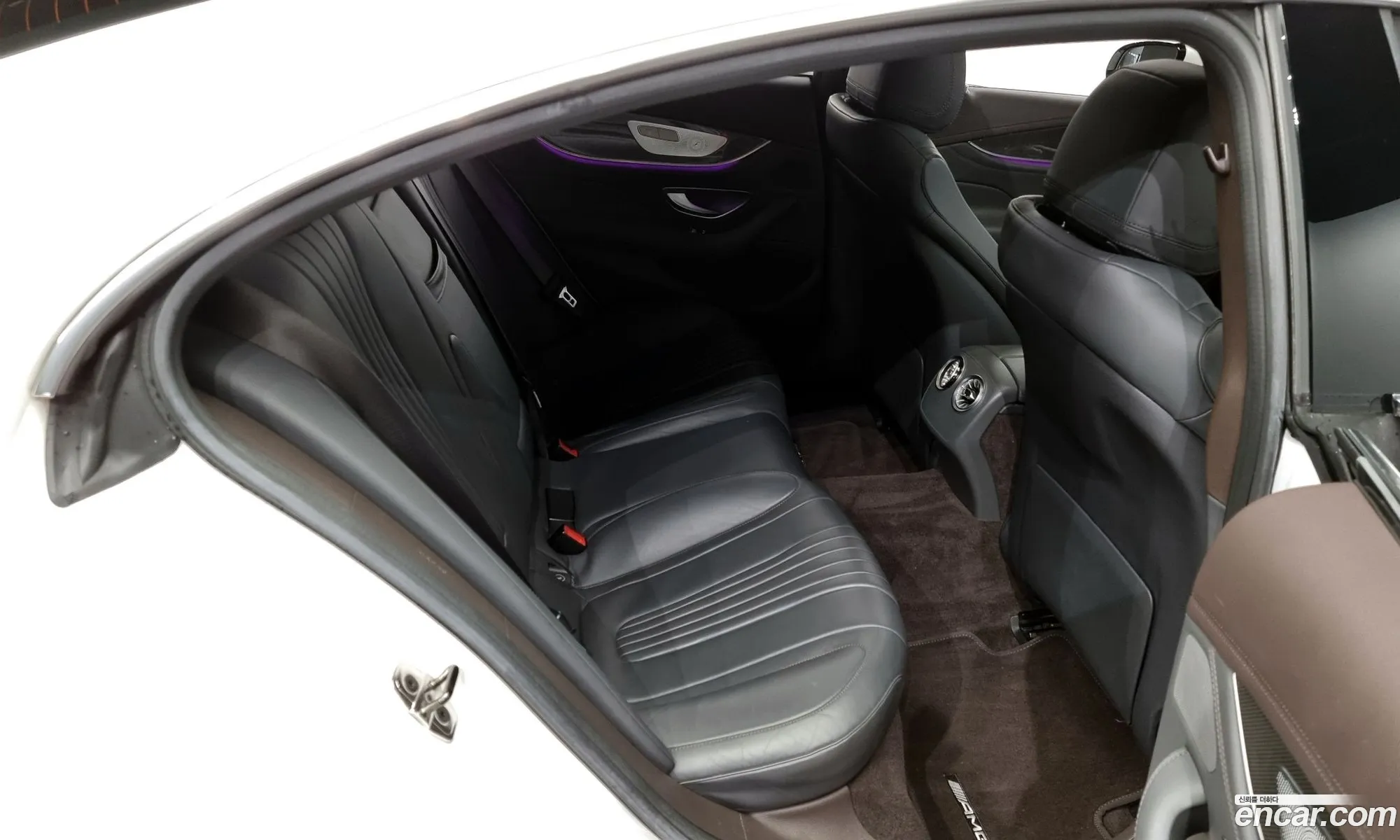 Korex Auto Trade - фотография 18250500