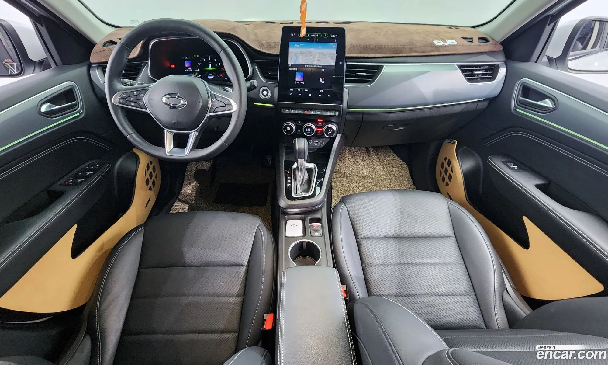 Korex Auto Trade - фотография 1625407