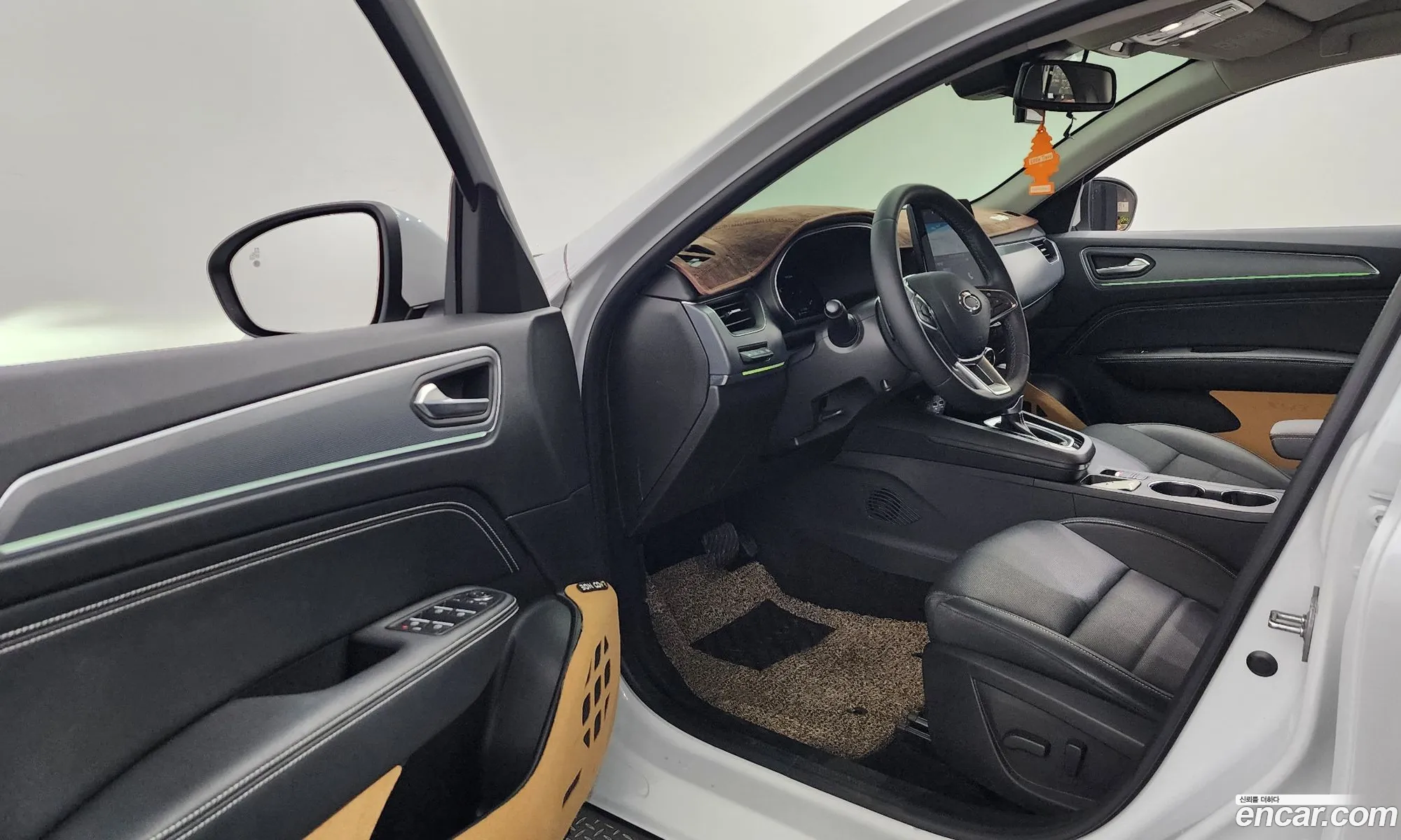 Korex Auto Trade - фотография 1625410
