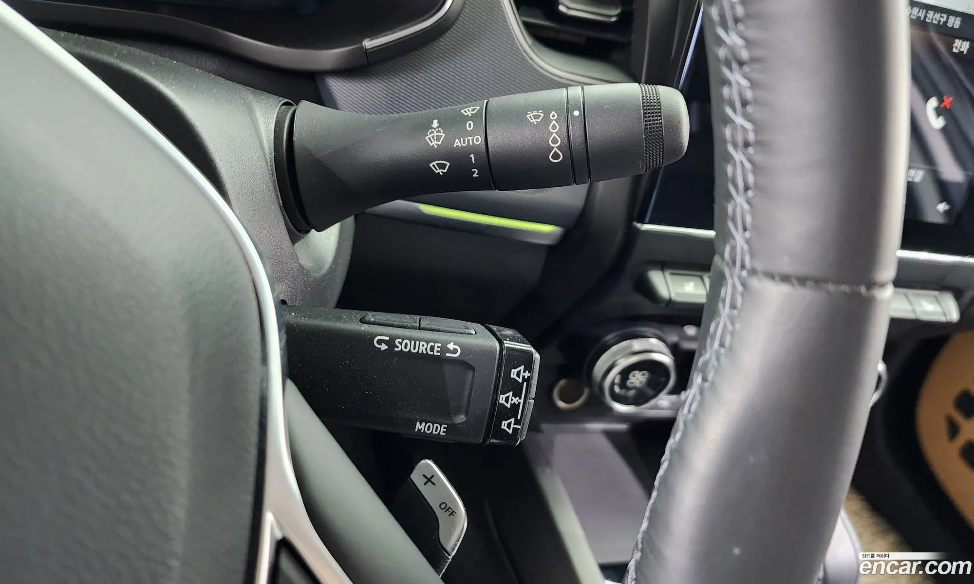 Korex Auto Trade - фотография 1625418