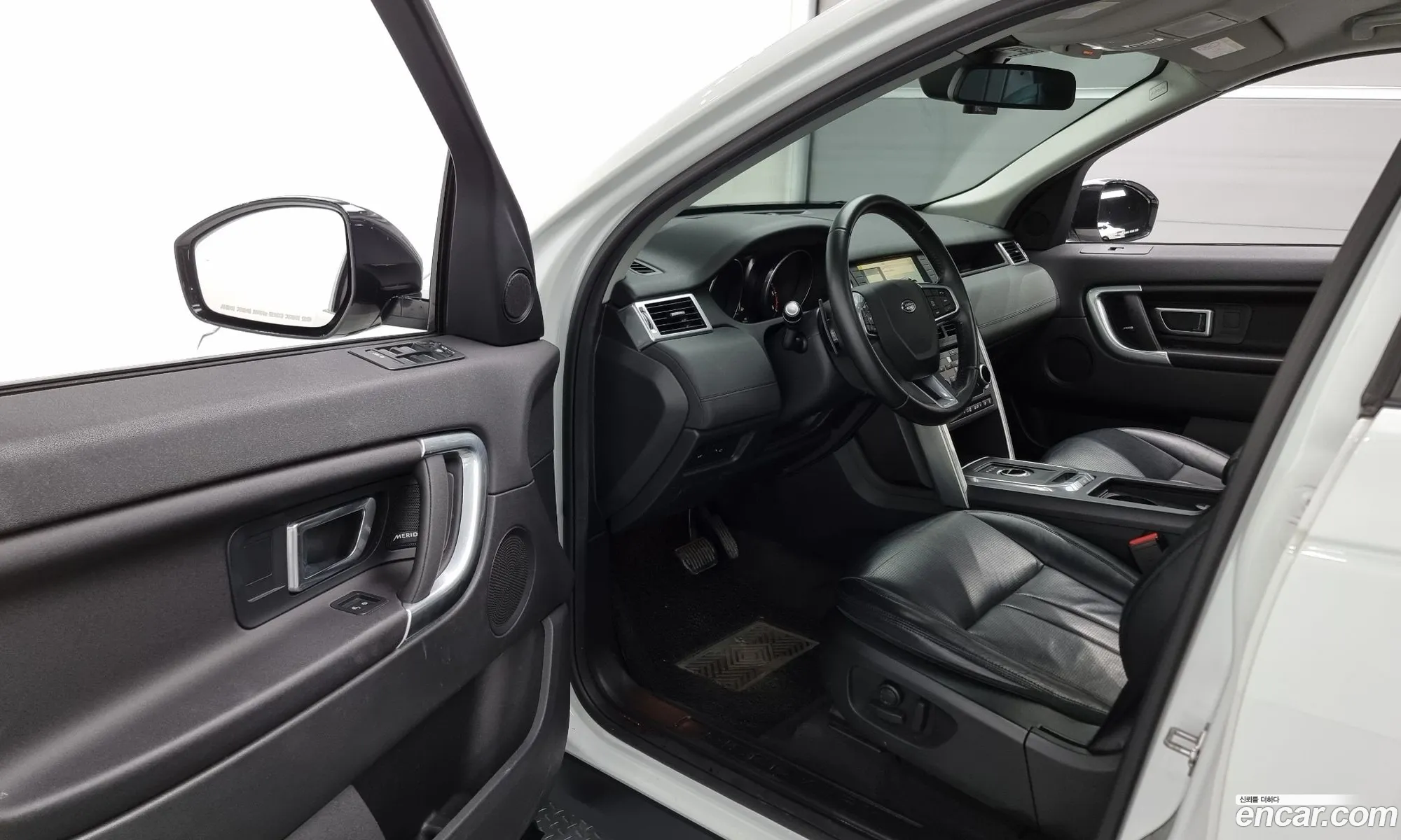 Korex Auto Trade - фотография 7887764