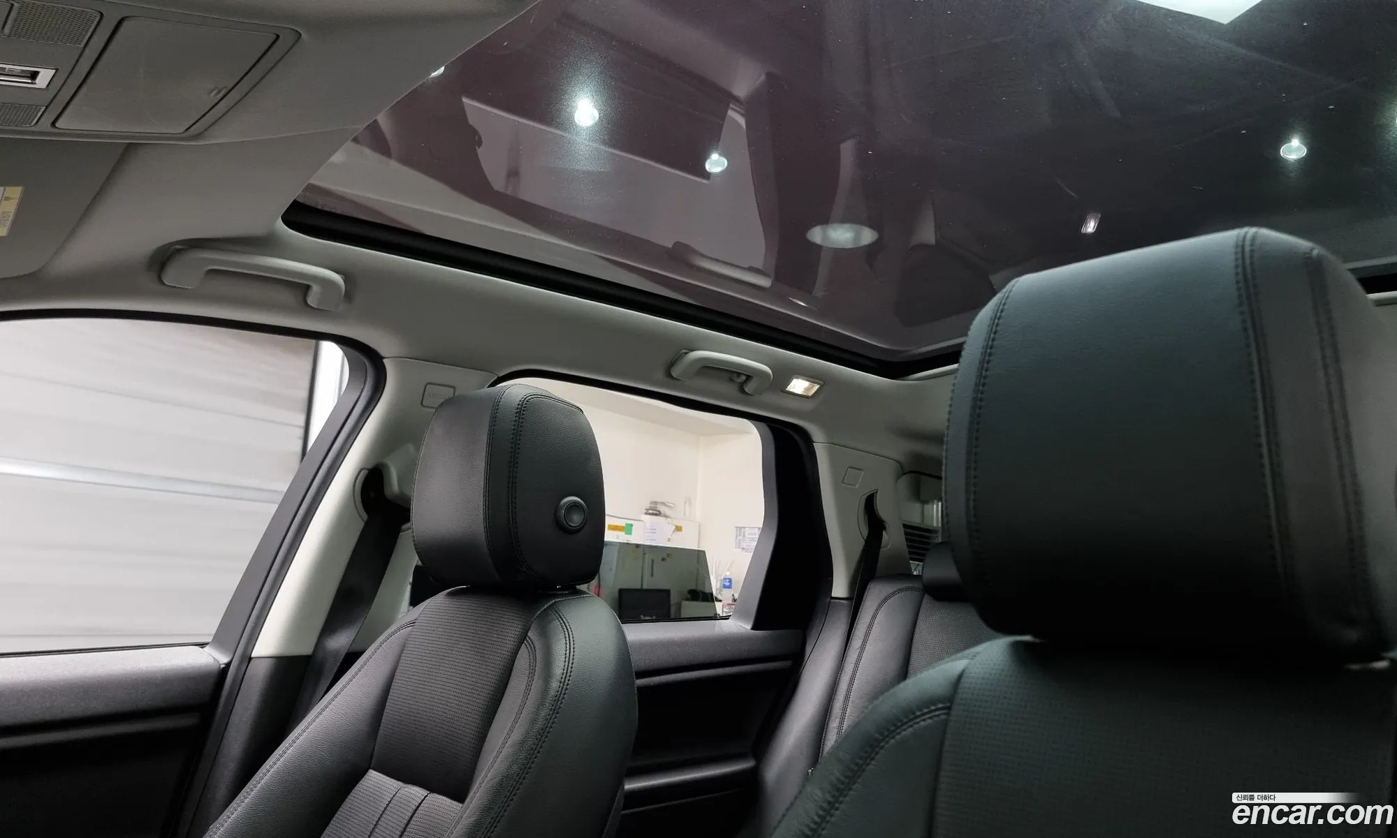 Korex Auto Trade - фотография 7887773