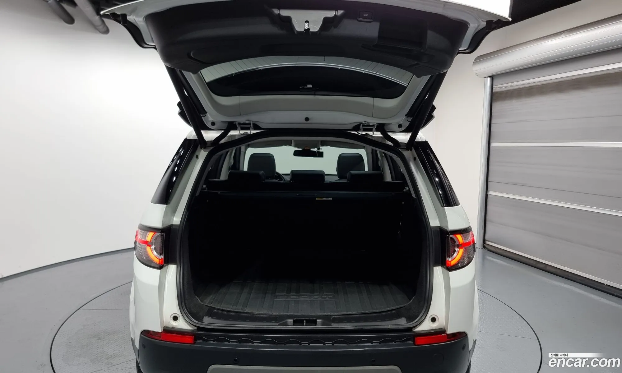 Korex Auto Trade - фотография 7887774