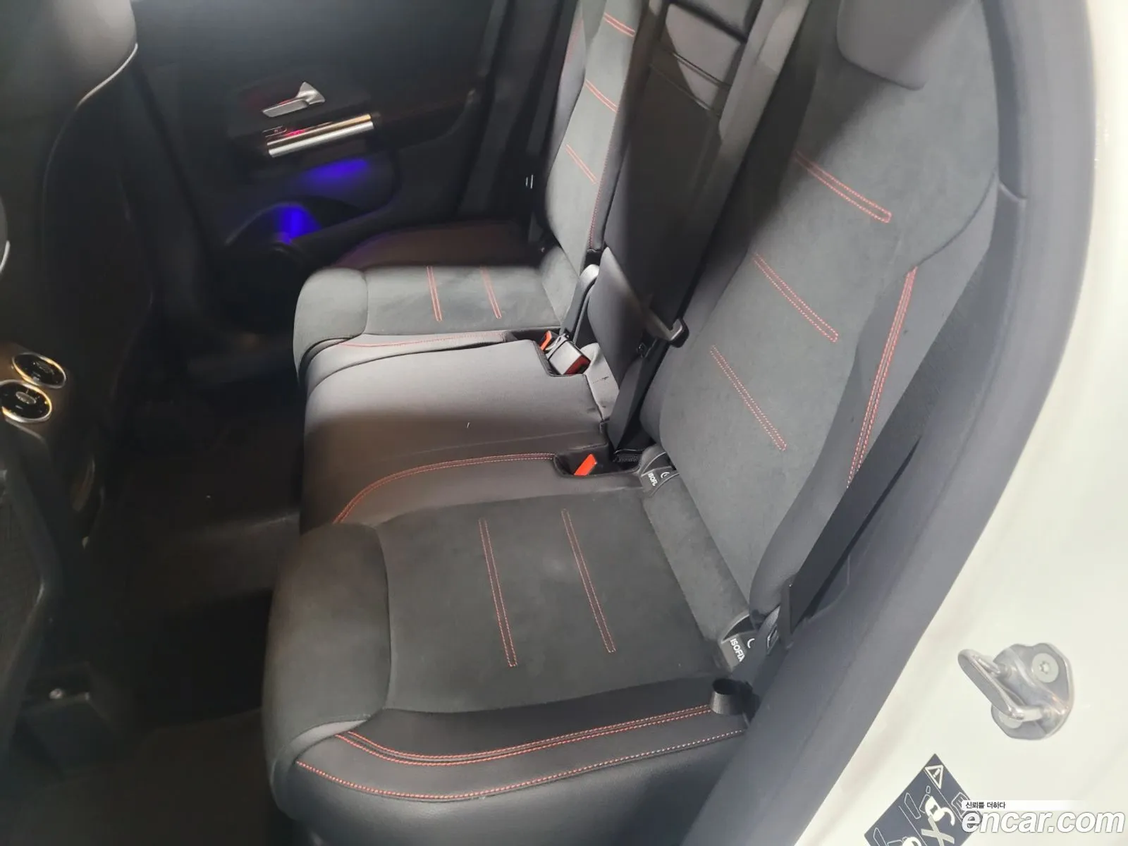 Korex Auto Trade - фотография 18277687