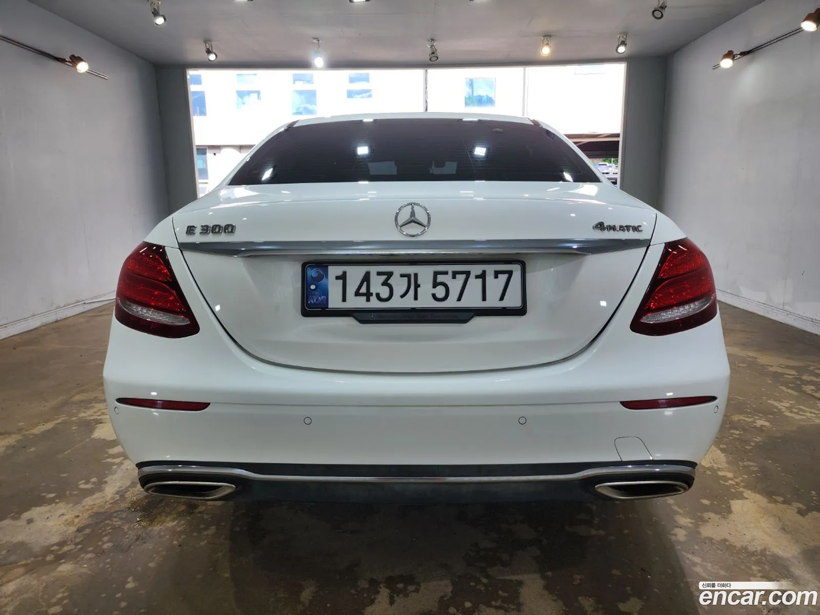 Mercedes-Benz E-Klasse V W213 S213 C238 E300 4Matic Avant Garde 2019 - фотография 18238197
