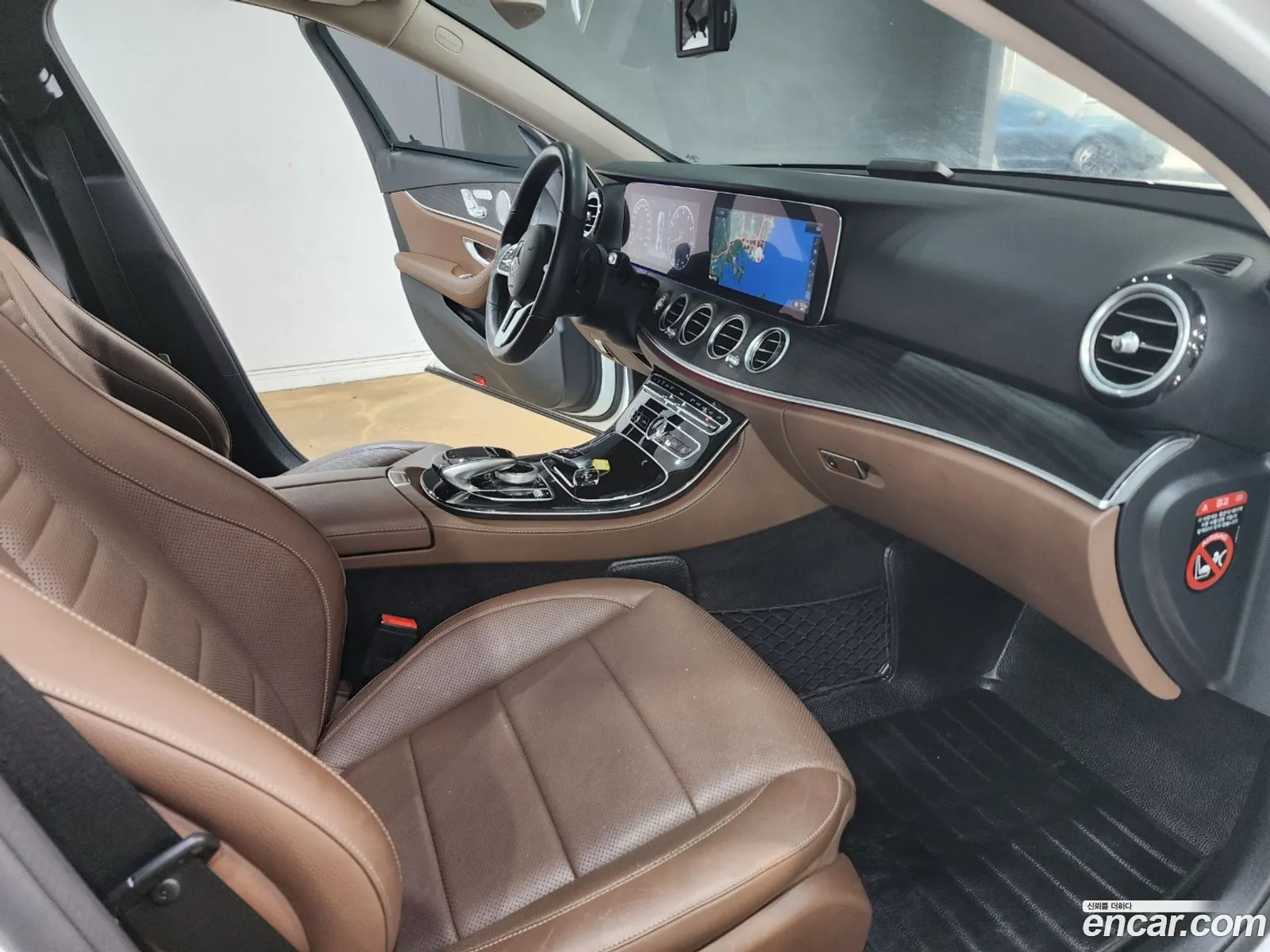 Korex Auto Trade - фотография 18335476