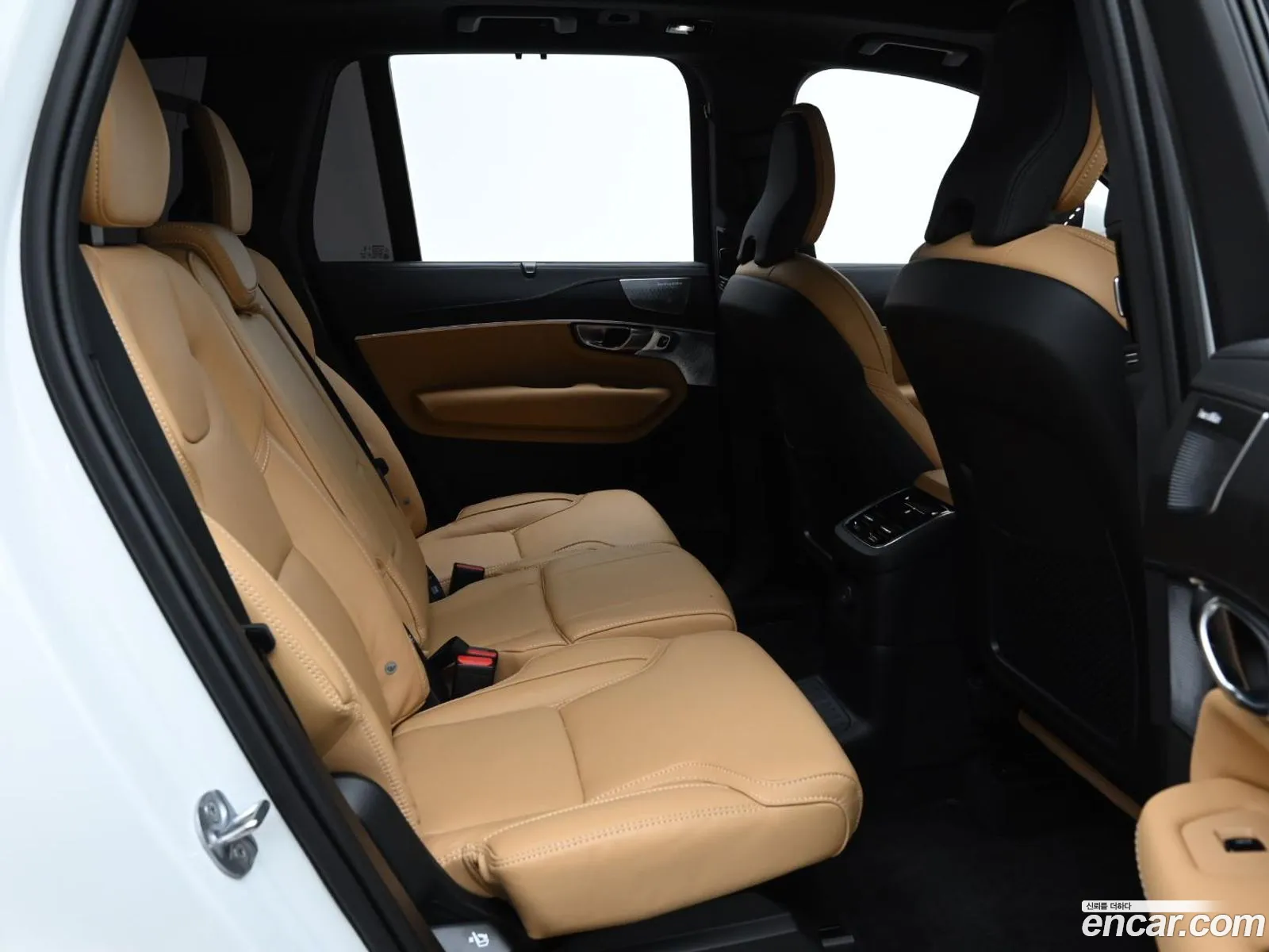 Korex Auto Trade - фотография 4998541