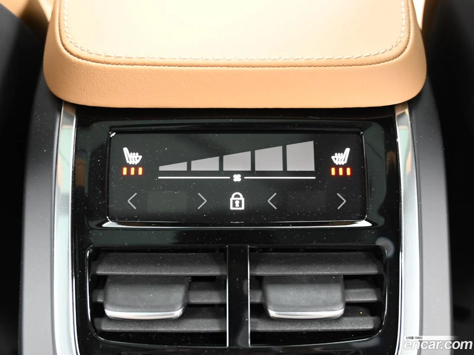 Korex Auto Trade - фотография 4998545