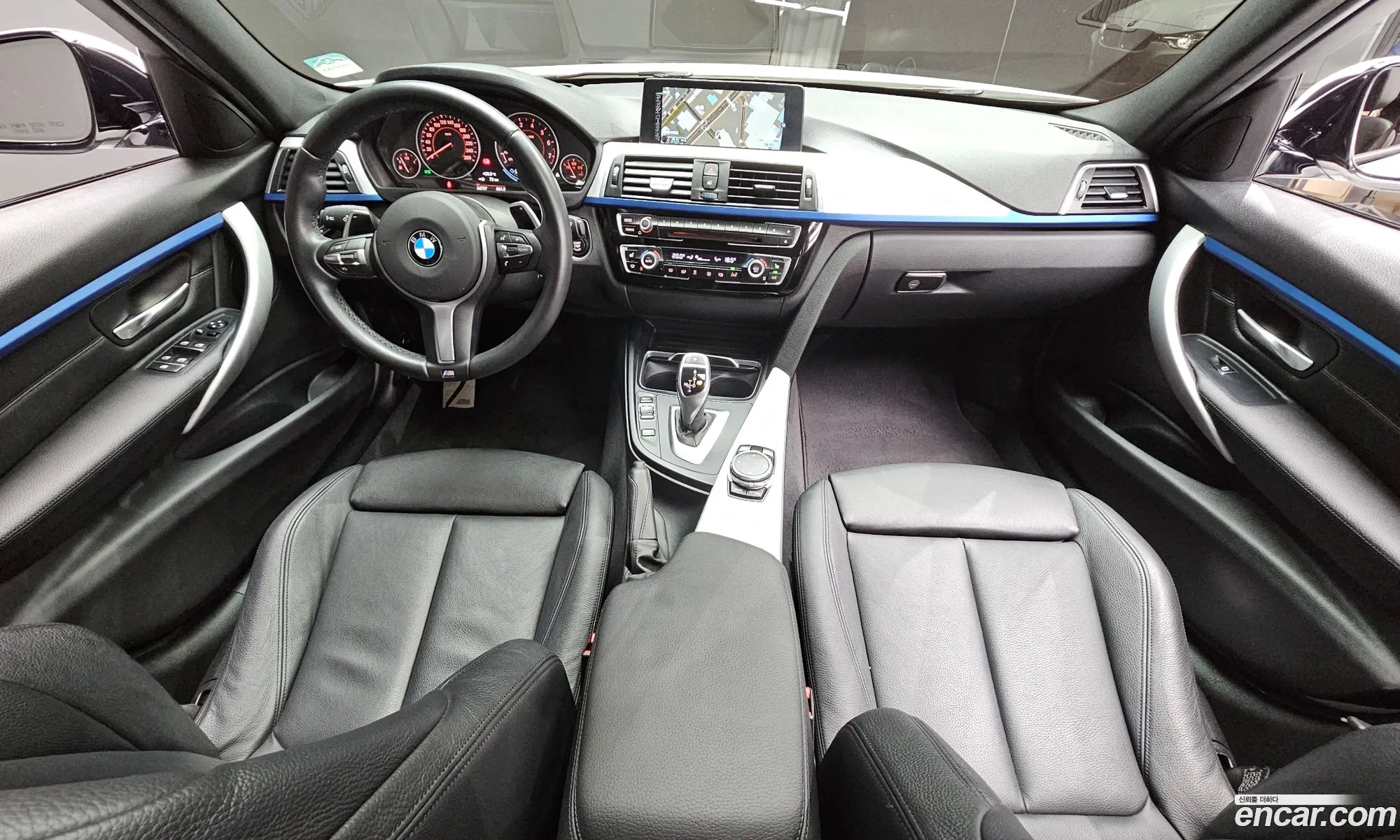 Korex Auto Trade - фотография 15036698