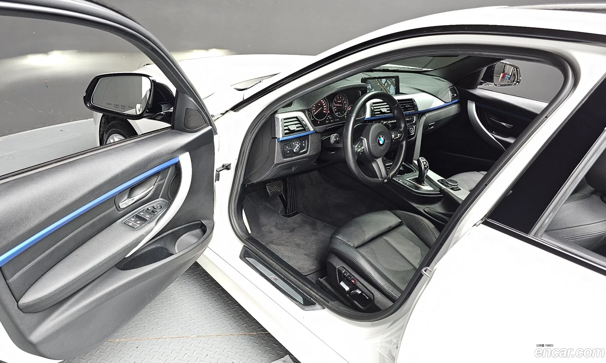 Korex Auto Trade - фотография 15036702