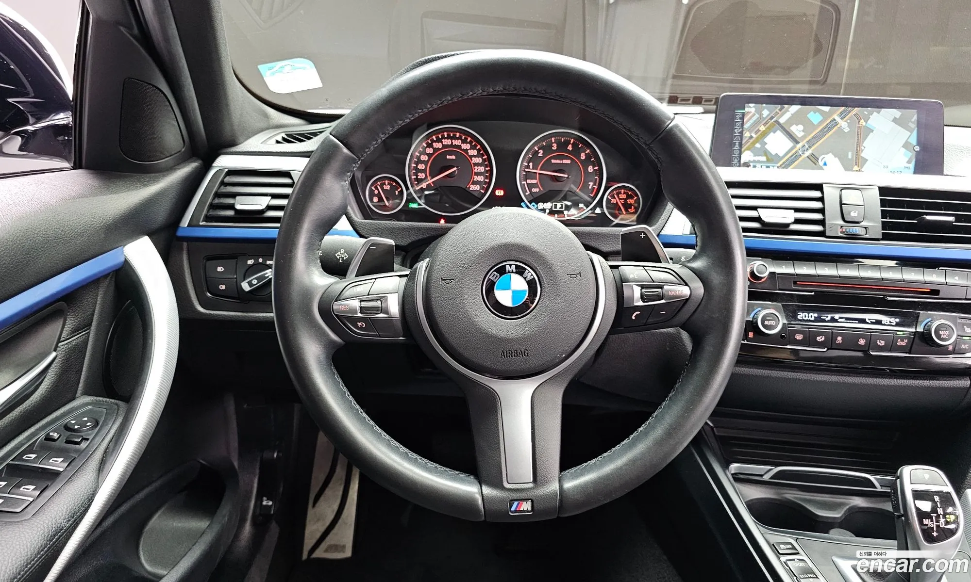 Korex Auto Trade - фотография 15036704