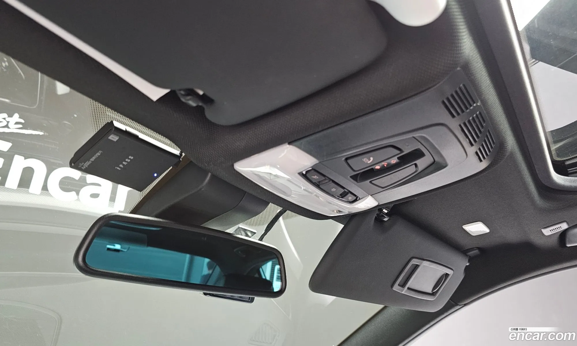 Korex Auto Trade - фотография 15036709